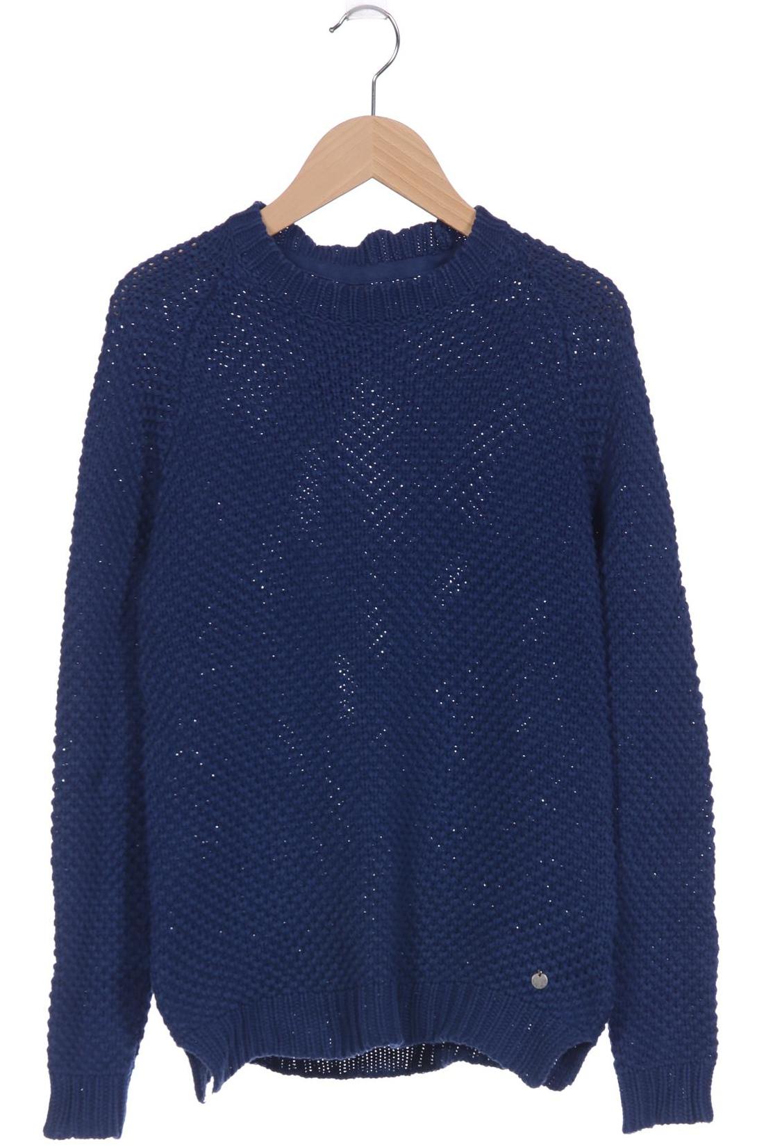 

Pepe Jeans Damen Pullover, marineblau, Gr. 38