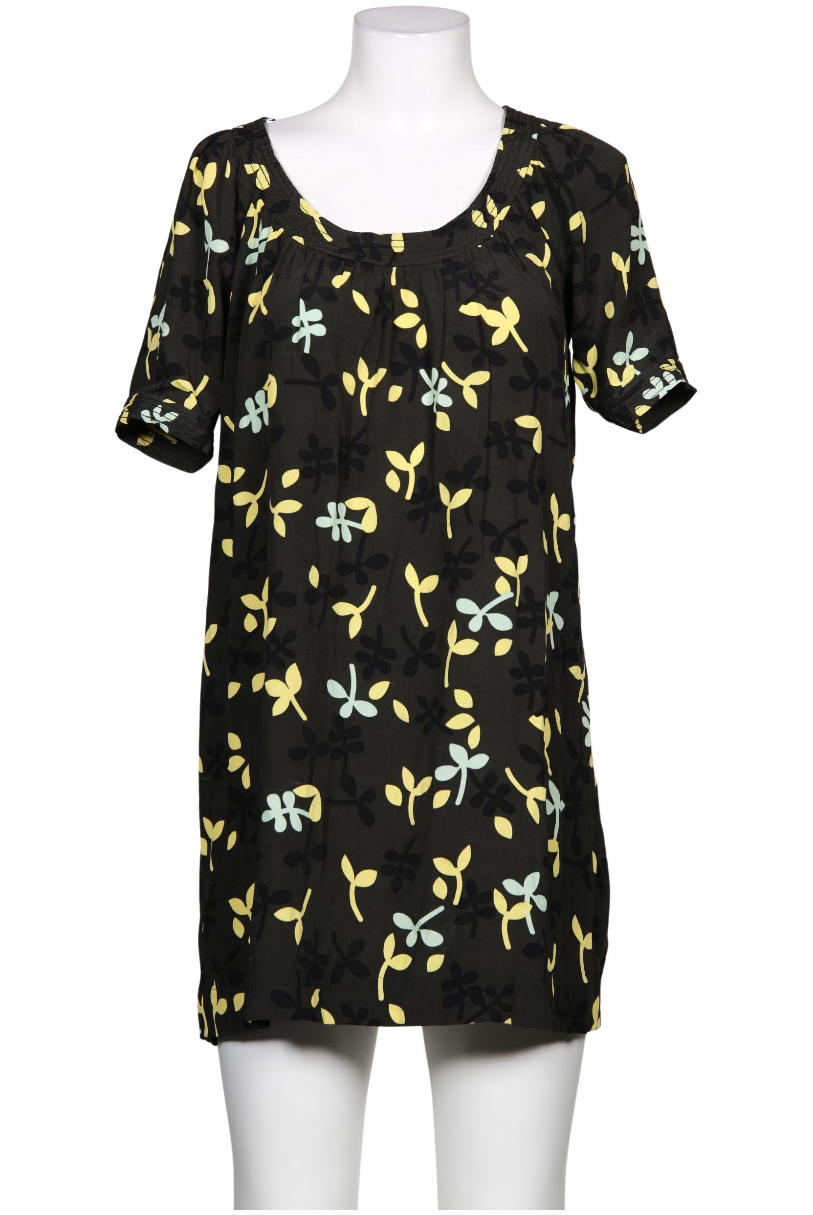 

Pepe Jeans Damen Kleid, braun, Gr. 36