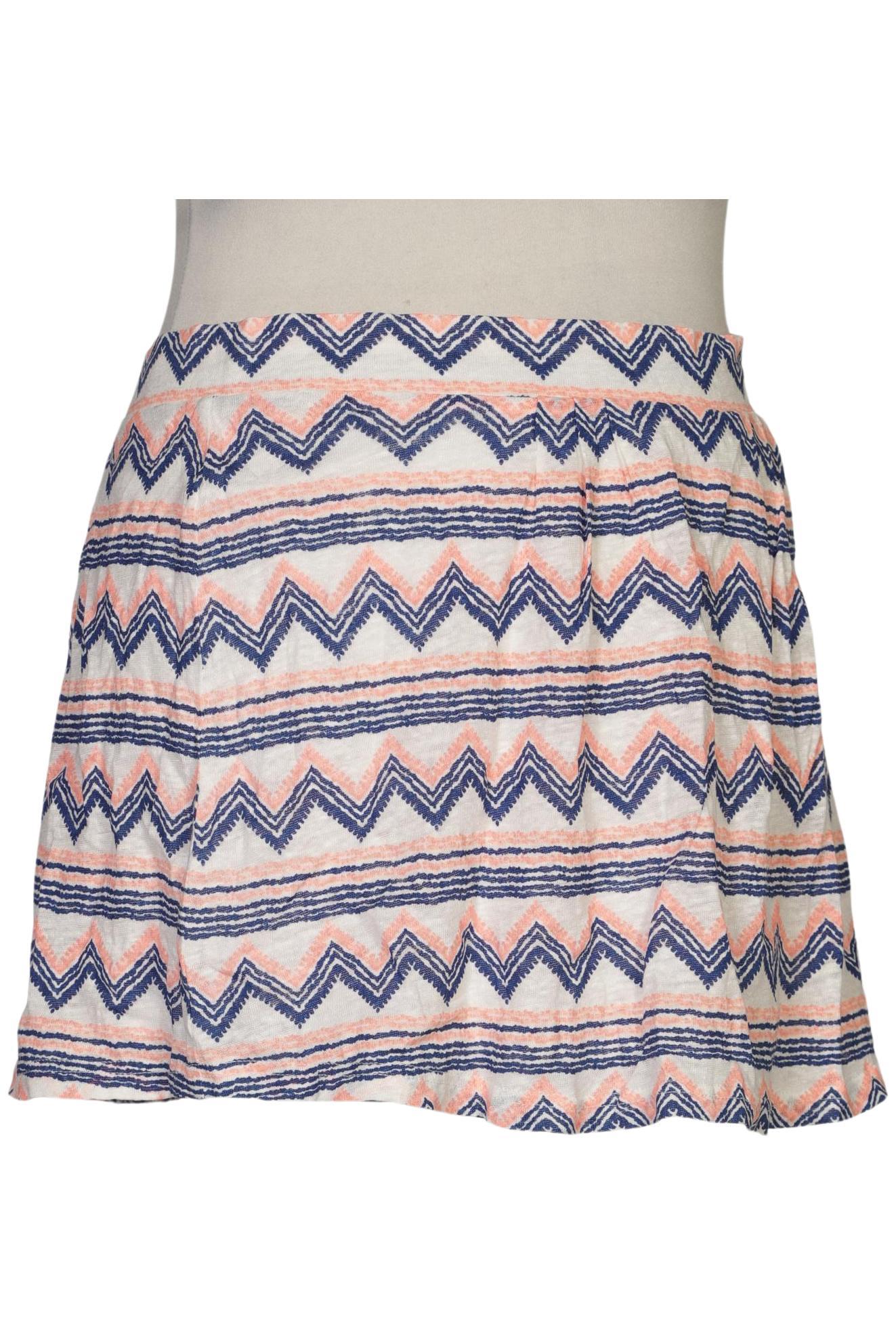 

Pepe Jeans Damen Rock, mehrfarbig, Gr. 42