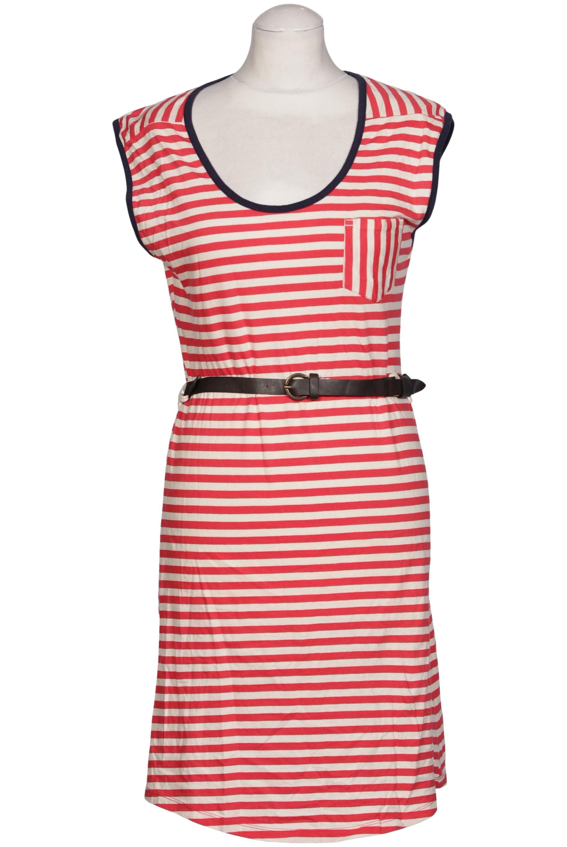 

Pepe Jeans Damen Kleid, mehrfarbig, Gr. 36