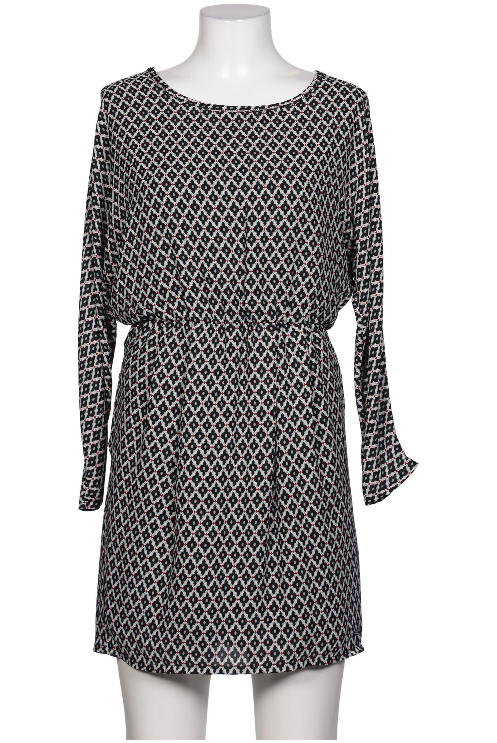 

Pepe Jeans Damen Kleid, schwarz, Gr. 42