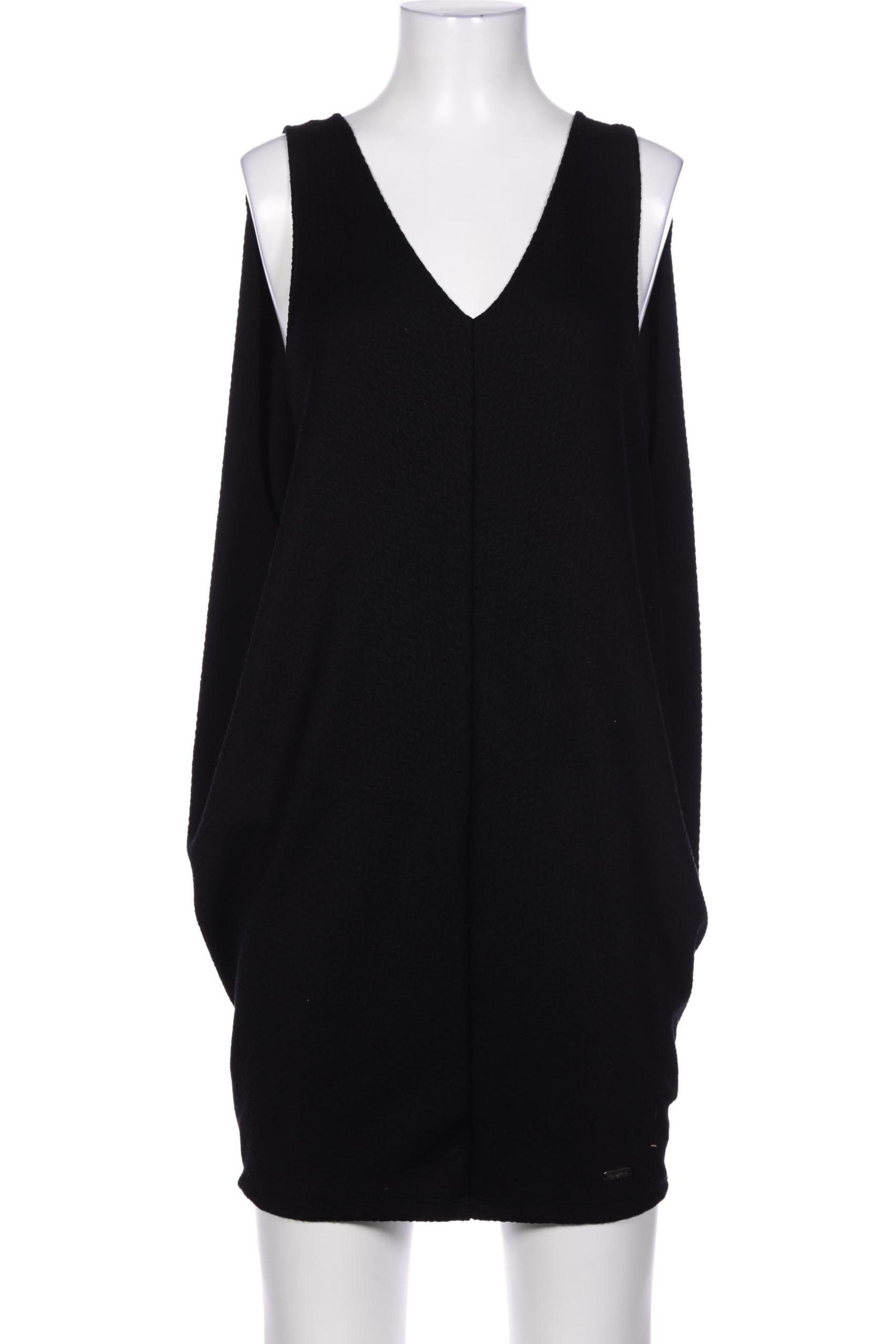 

Pepe Jeans Damen Kleid, schwarz, Gr. 32