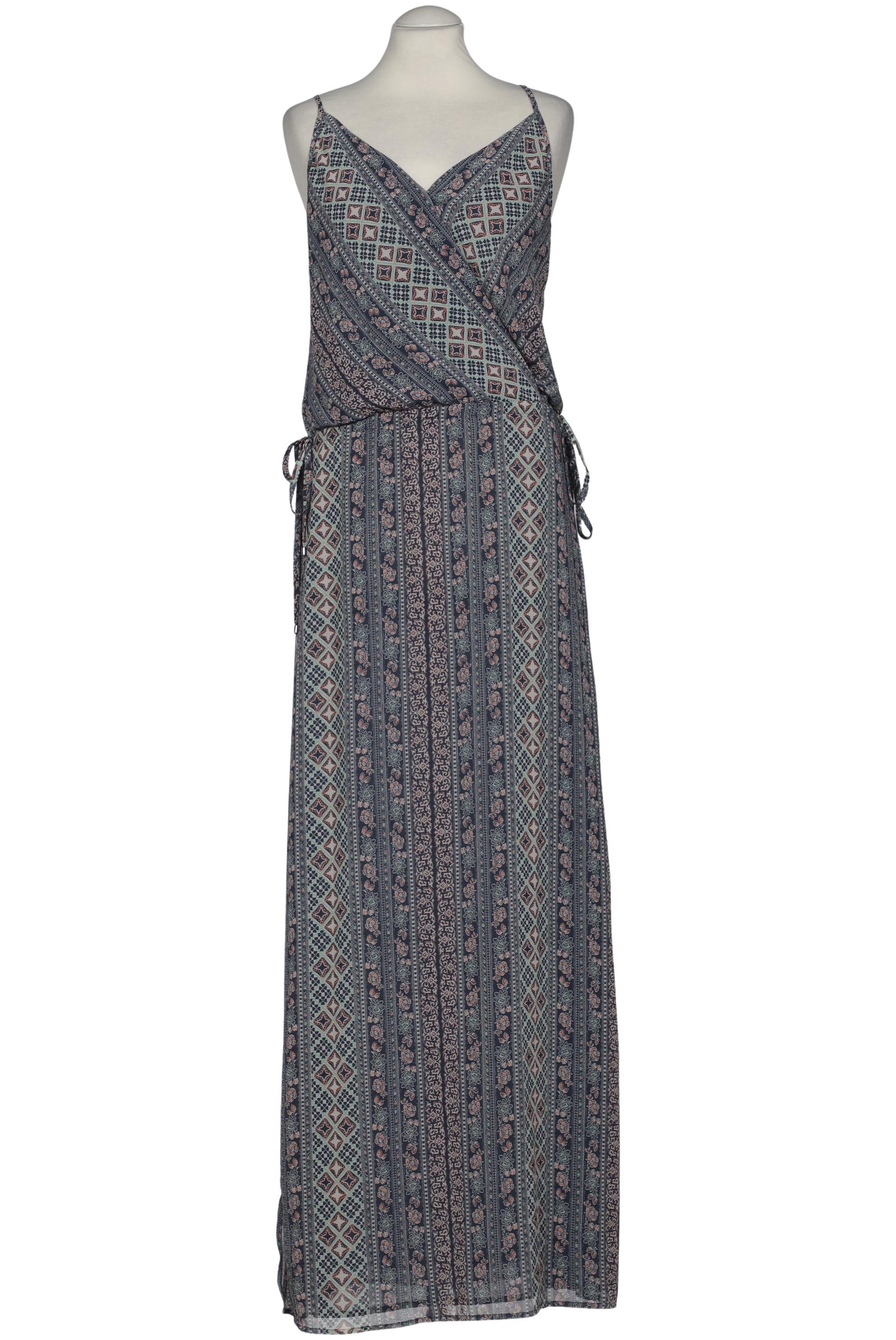 

Pepe Jeans Damen Kleid, mehrfarbig, Gr. 36