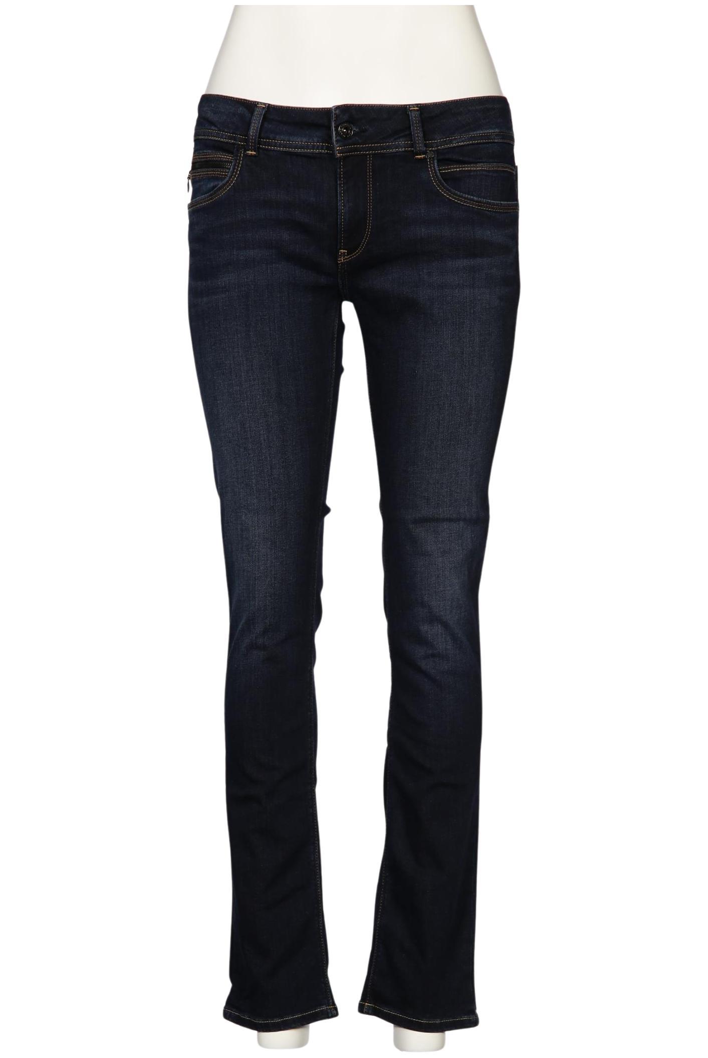 

Pepe Jeans Damen Jeans, marineblau, Gr. 31