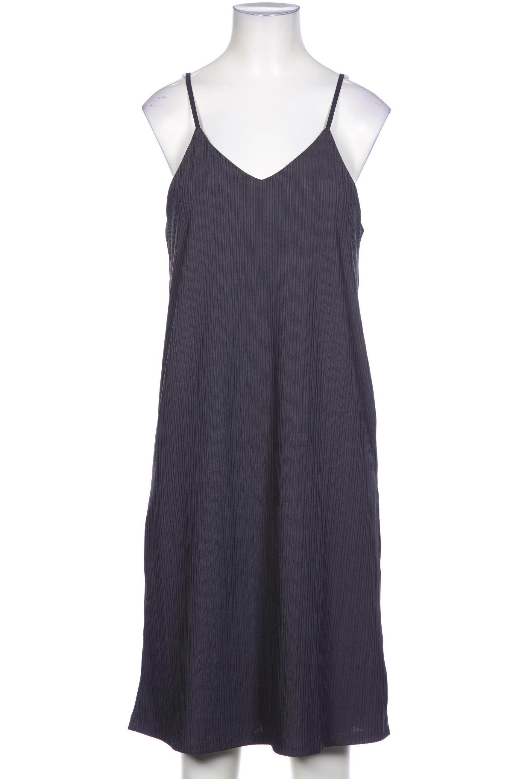 

Pepe Jeans Damen Kleid, grau