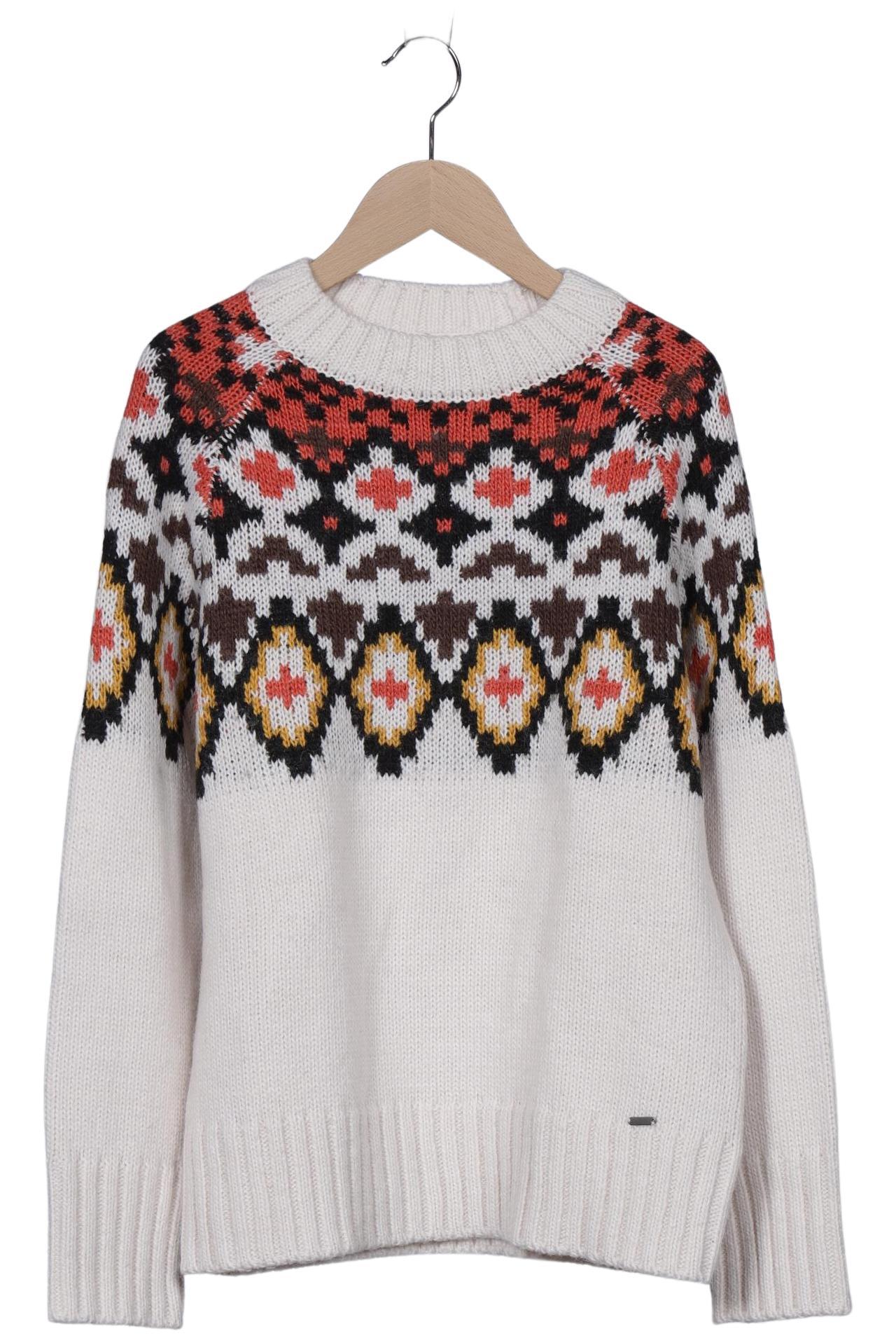 

Pepe Jeans Damen Pullover, mehrfarbig, Gr. 36