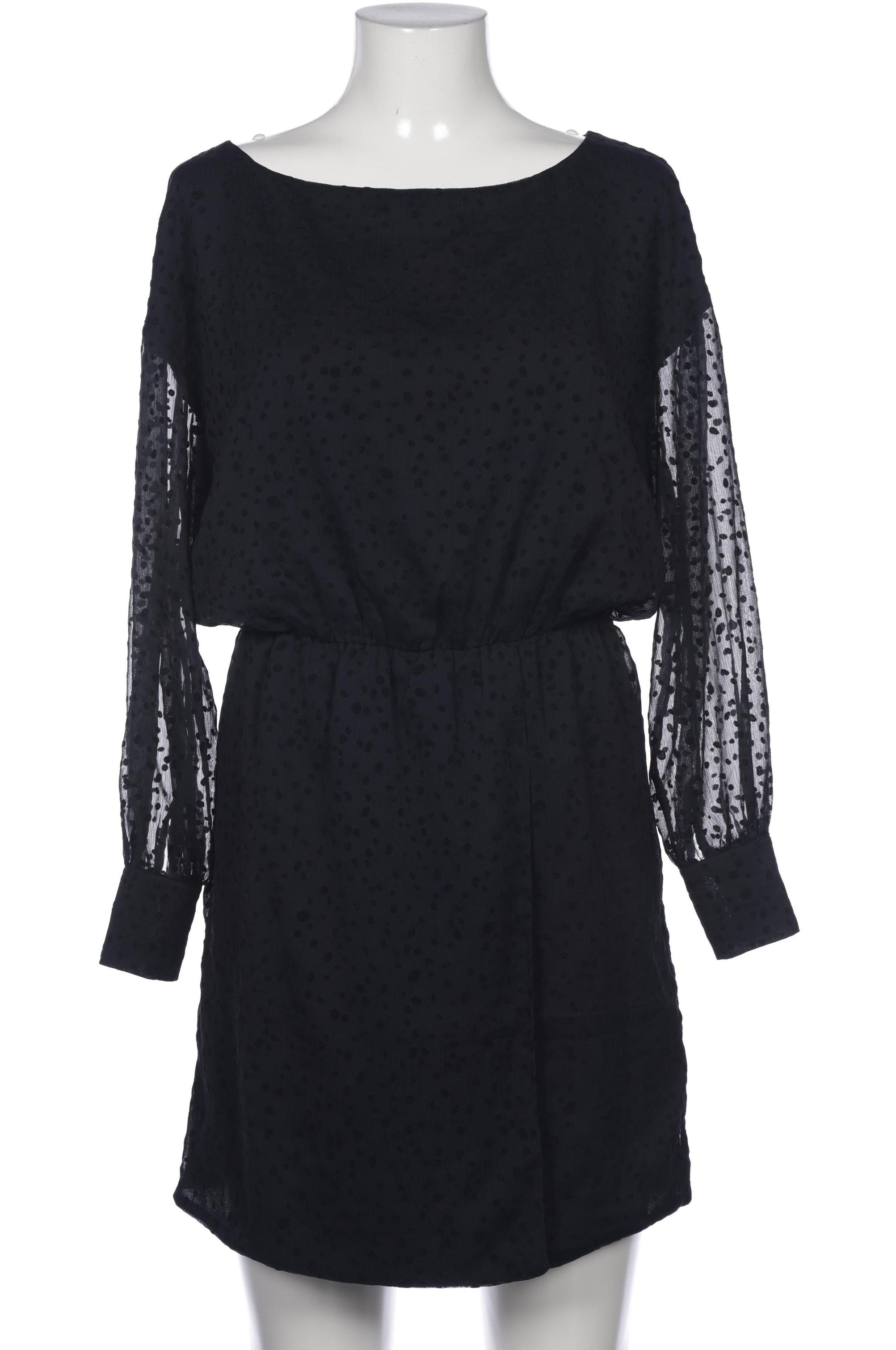 

Pepe Jeans Damen Kleid, marineblau