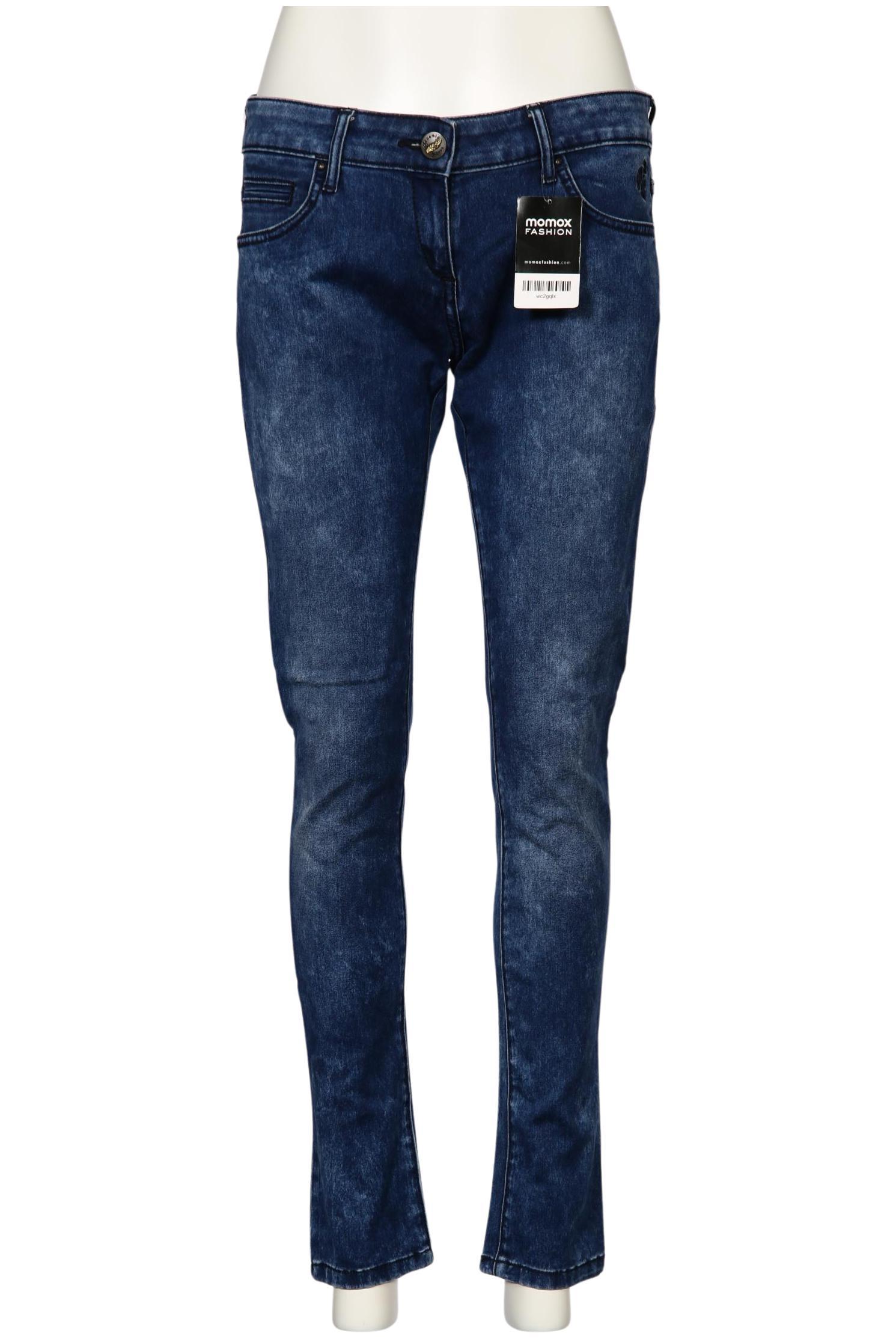 

Pepe Jeans Damen Jeans, blau, Gr. 32