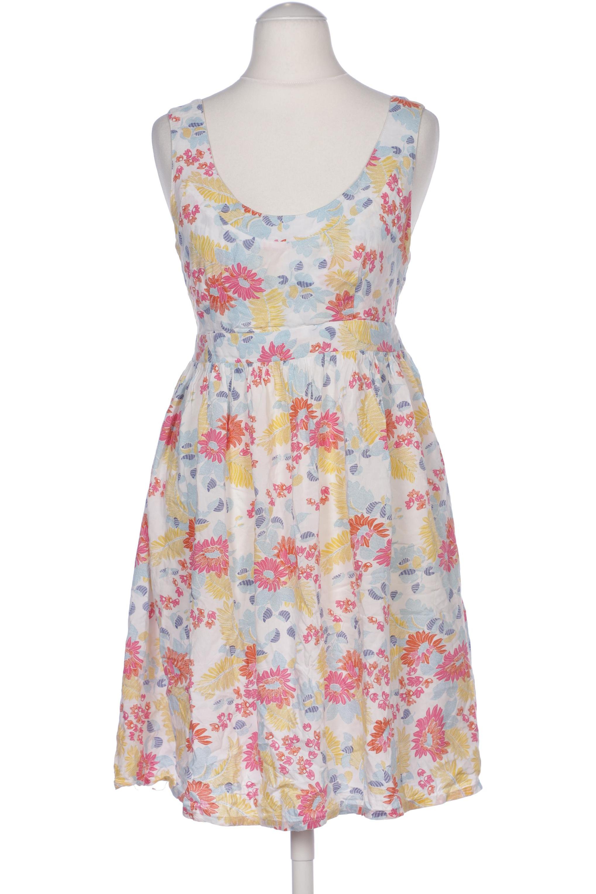

Pepe Jeans Damen Kleid, mehrfarbig, Gr. 36