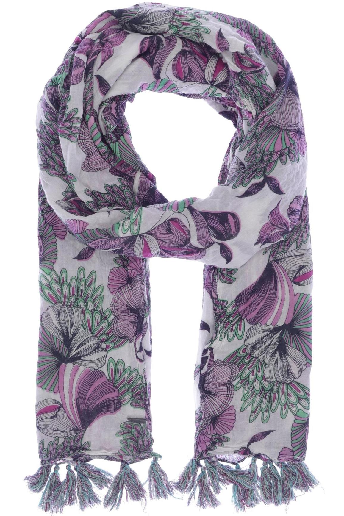 

Pepe Jeans Damen Schal, pink, Gr.