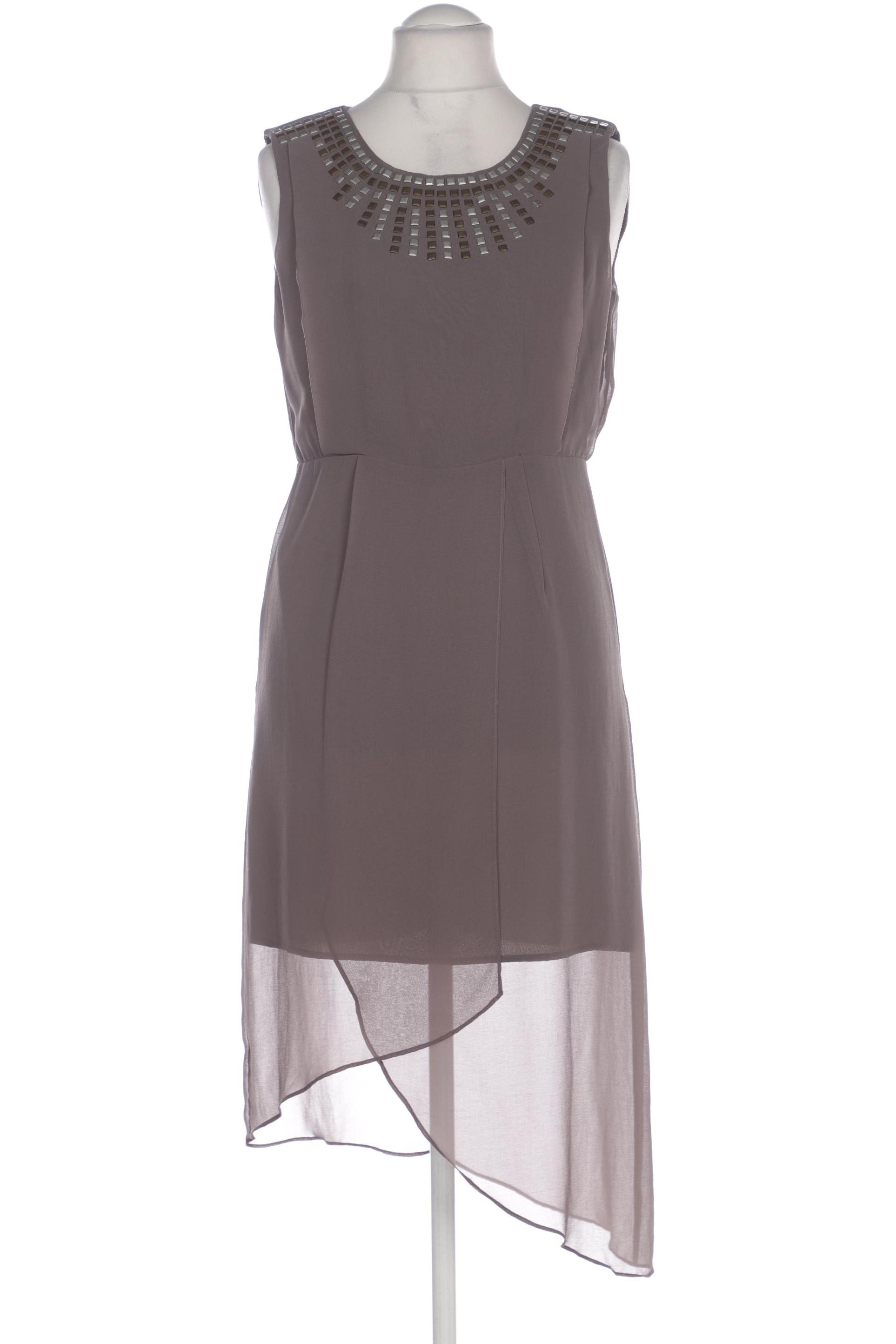 Thumbnail - Pepe Jeans Damen Kleid, grau, Gr. 38