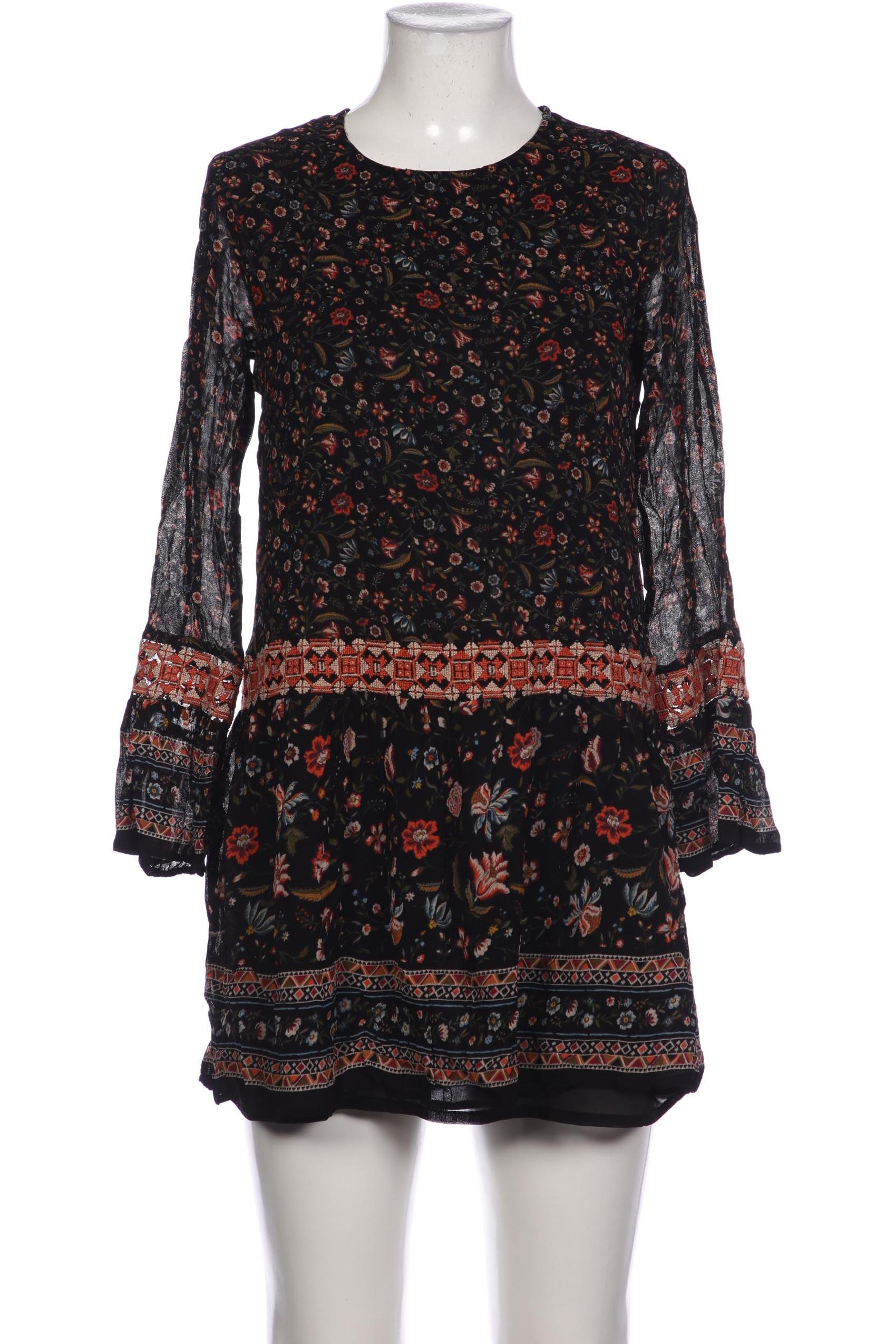 

Pepe Jeans Damen Kleid, schwarz