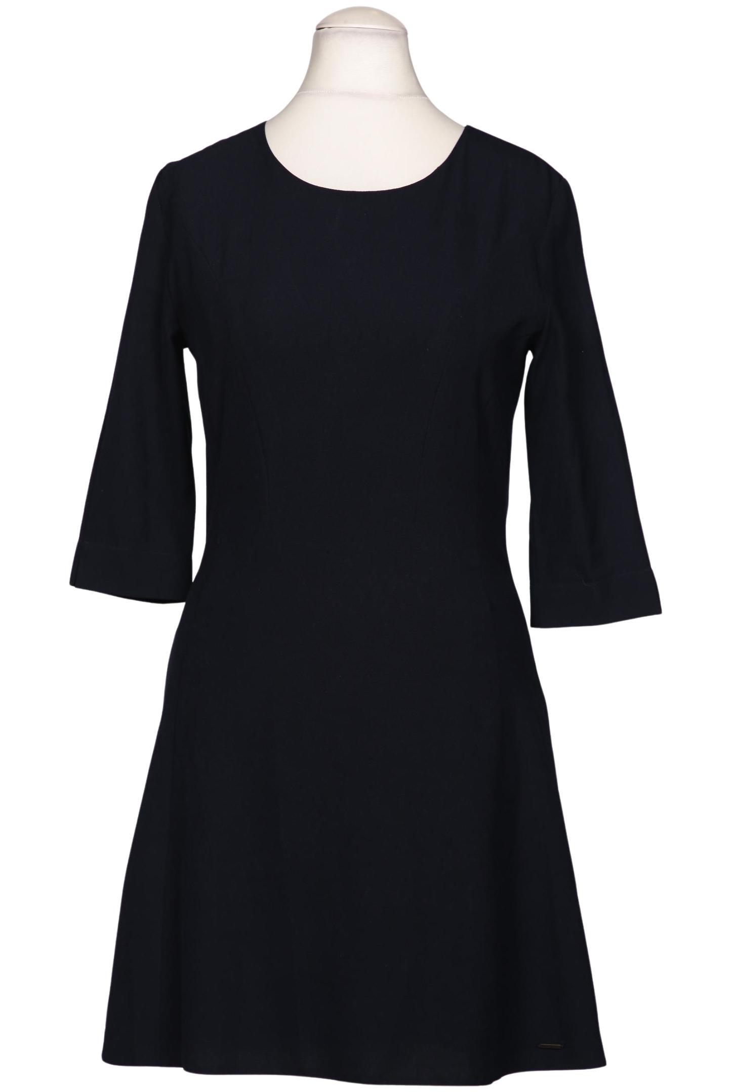 

Pepe Jeans Damen Kleid, marineblau, Gr. 38