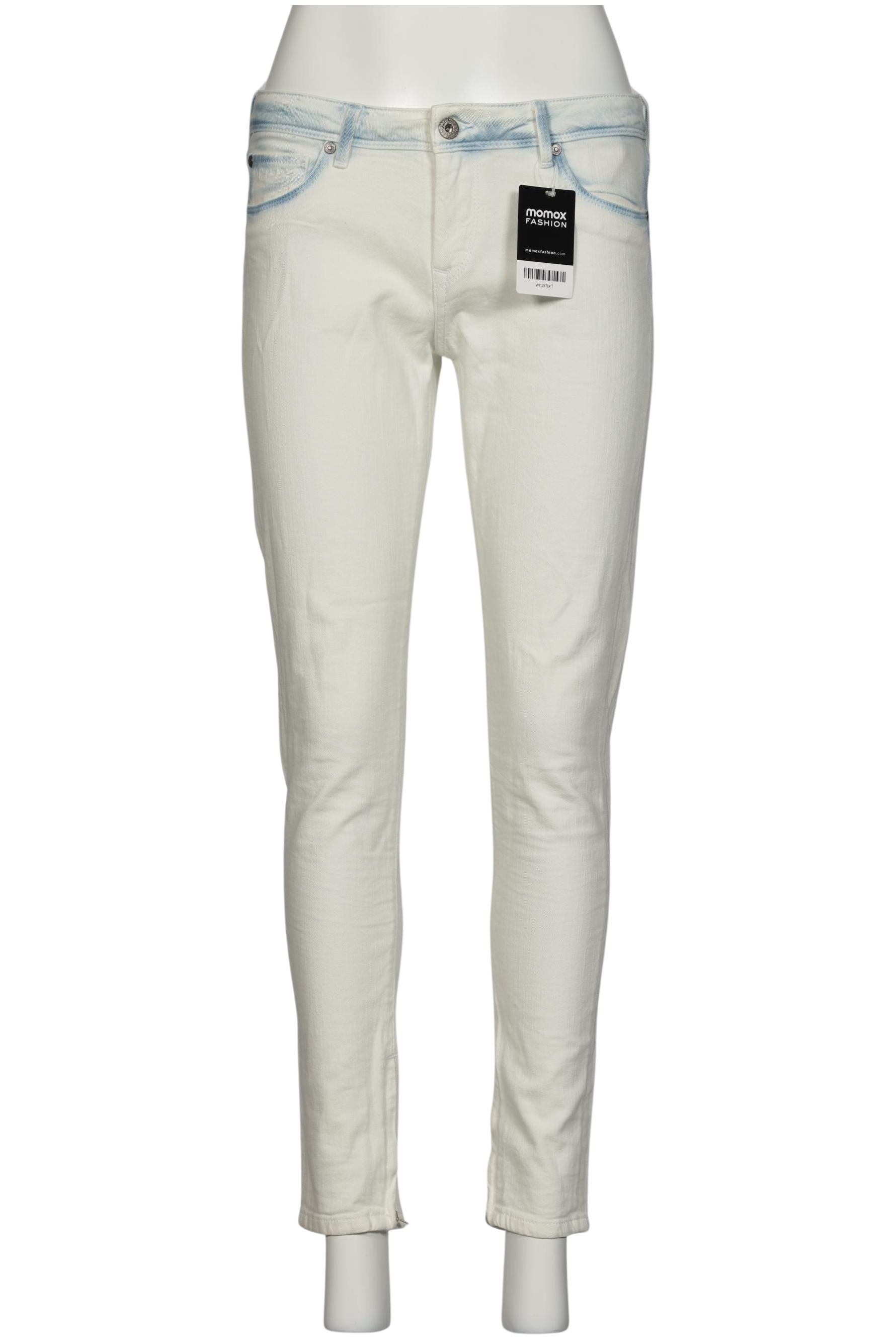 

Pepe Jeans Damen Jeans, mehrfarbig, Gr. 29