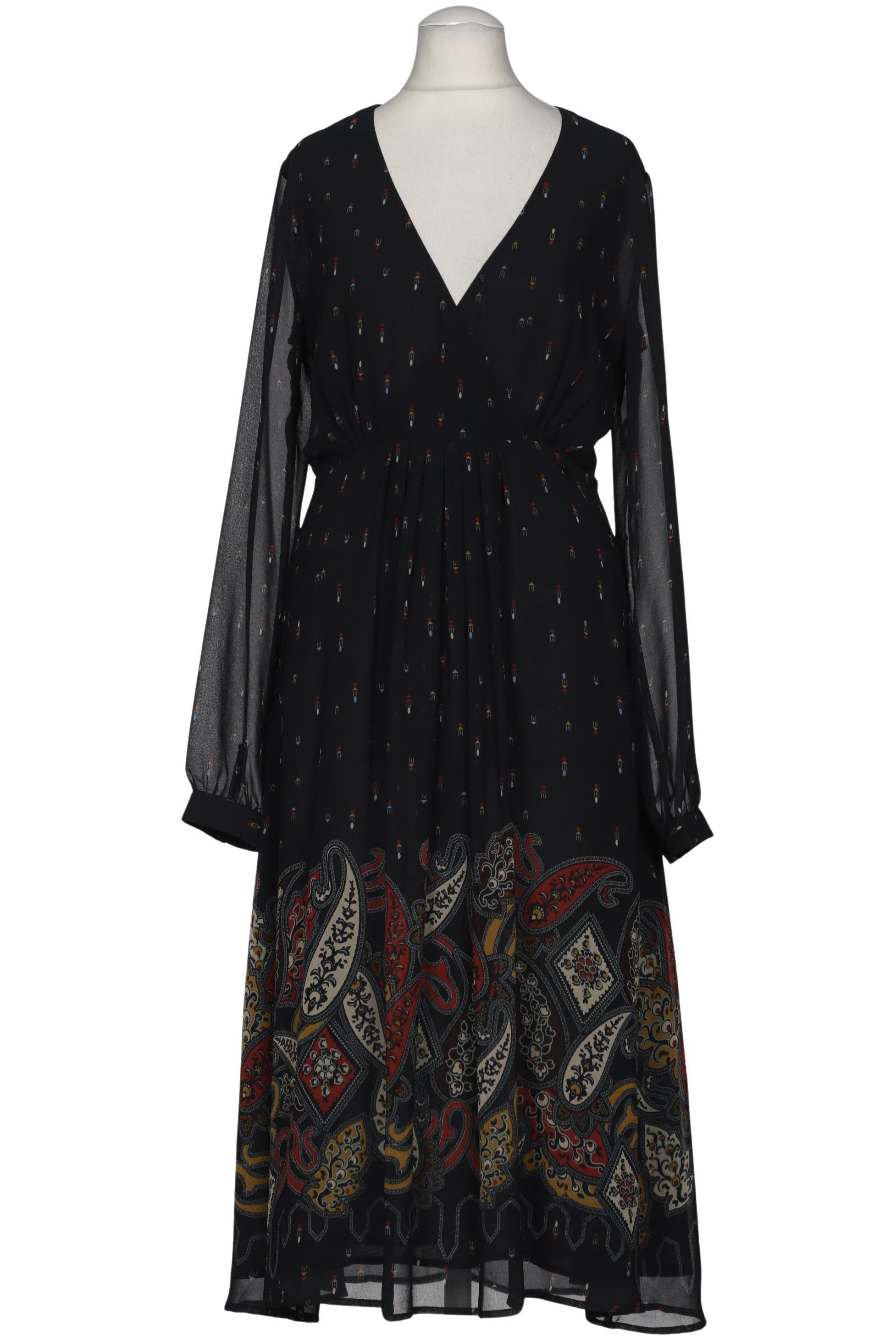 

Pepe Jeans Damen Kleid, marineblau, Gr. 36