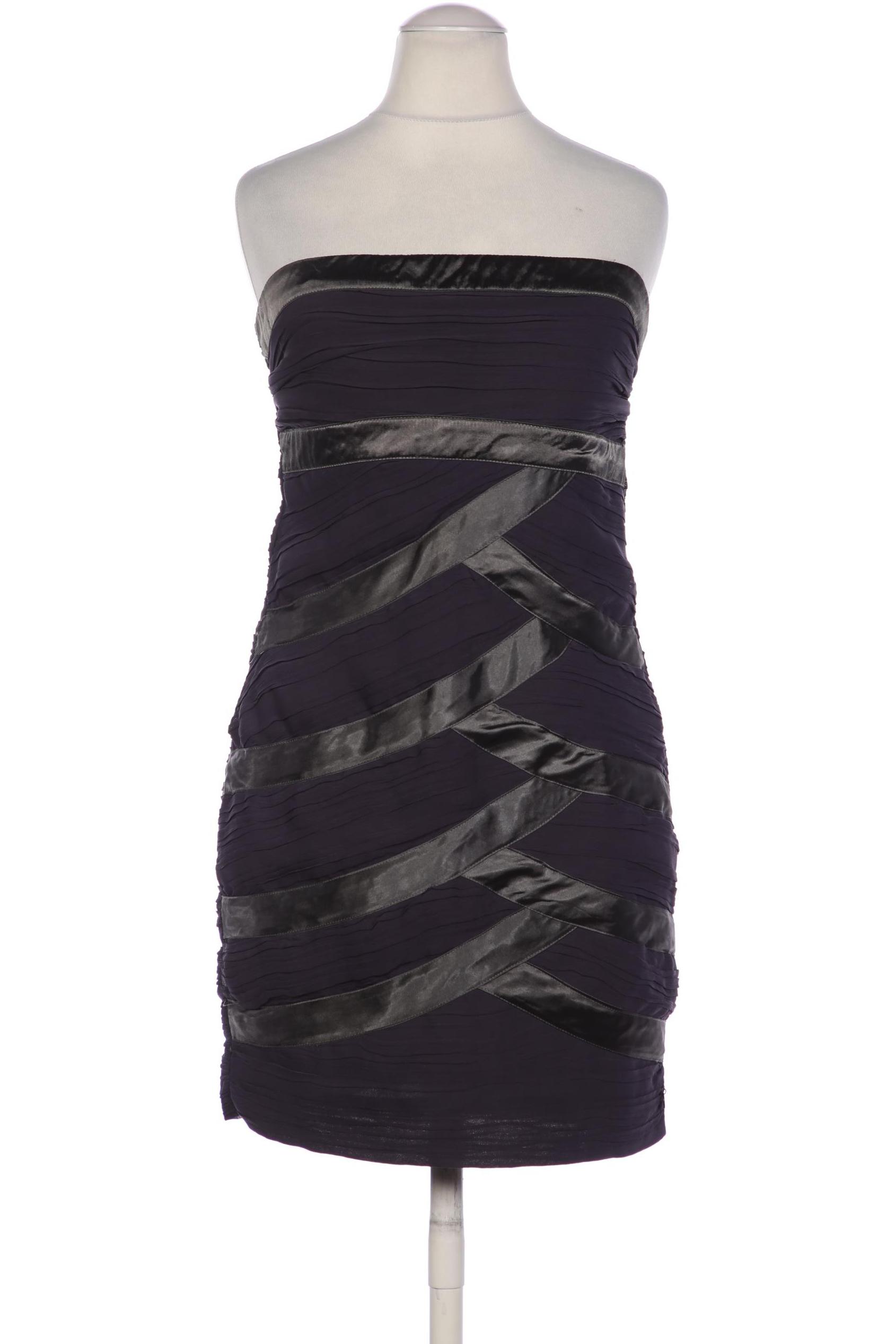 

Pepe Jeans Damen Kleid, schwarz, Gr. 36