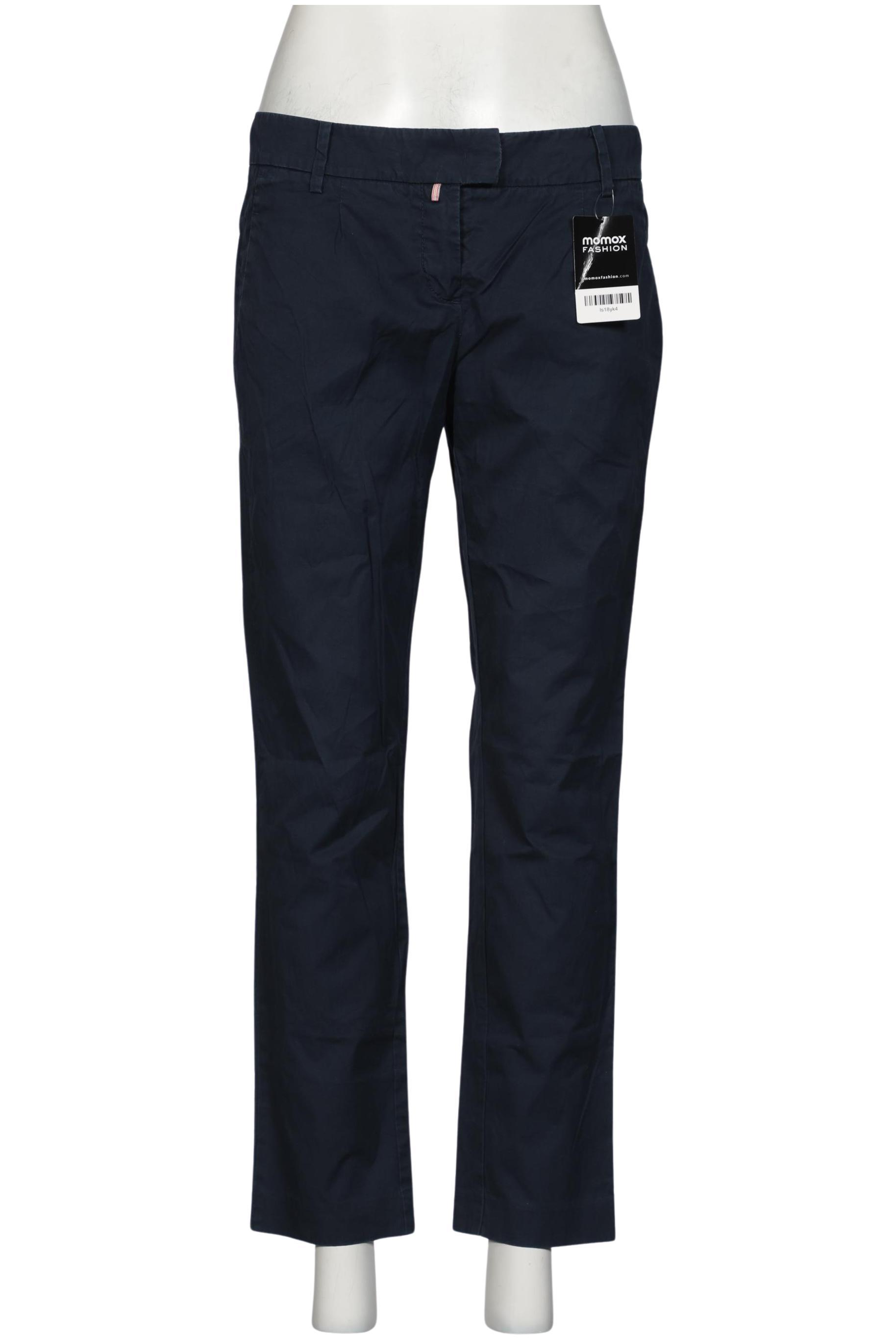 

Pepe Jeans Damen Jeans, marineblau, Gr. 38