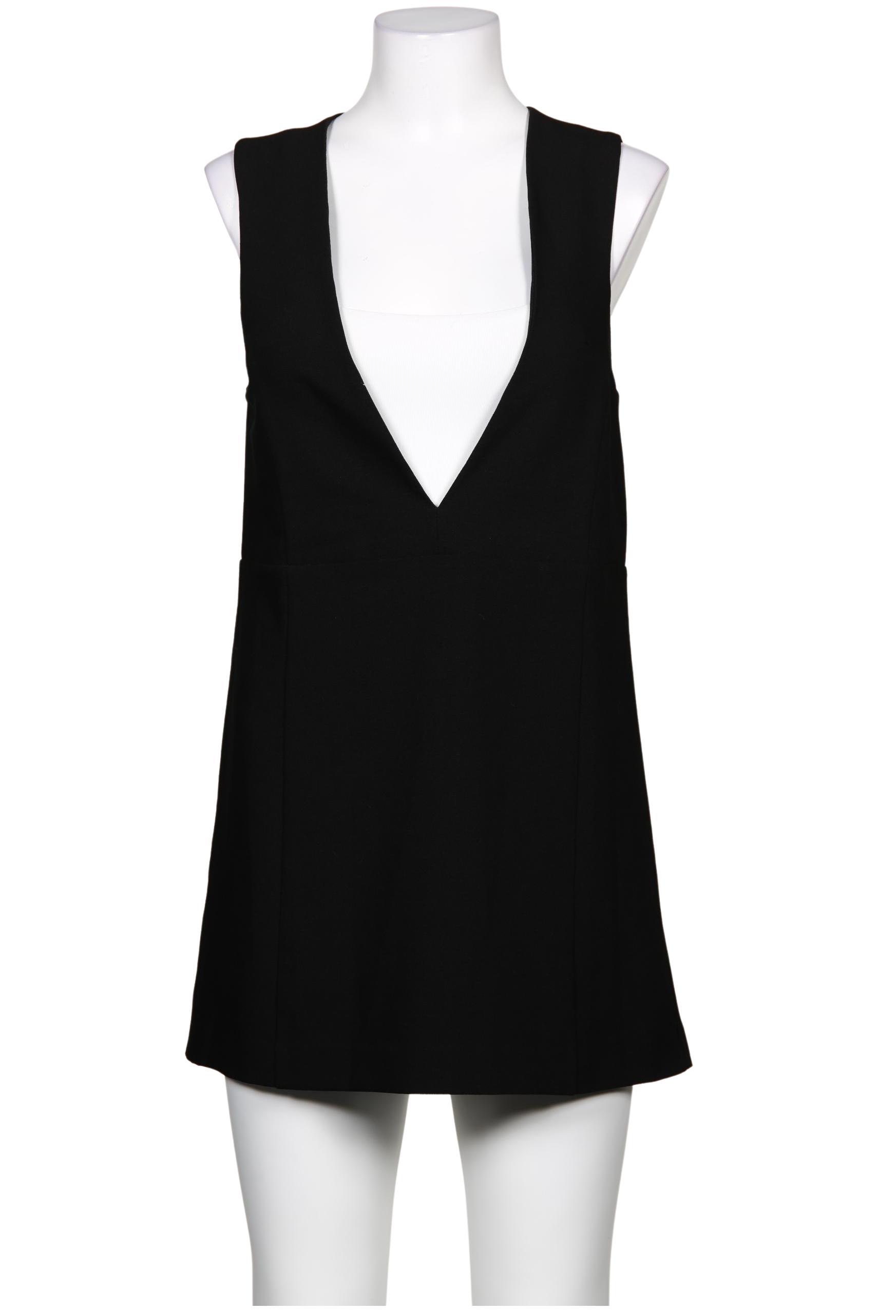 

Pepe Jeans Damen Kleid, schwarz, Gr. 36