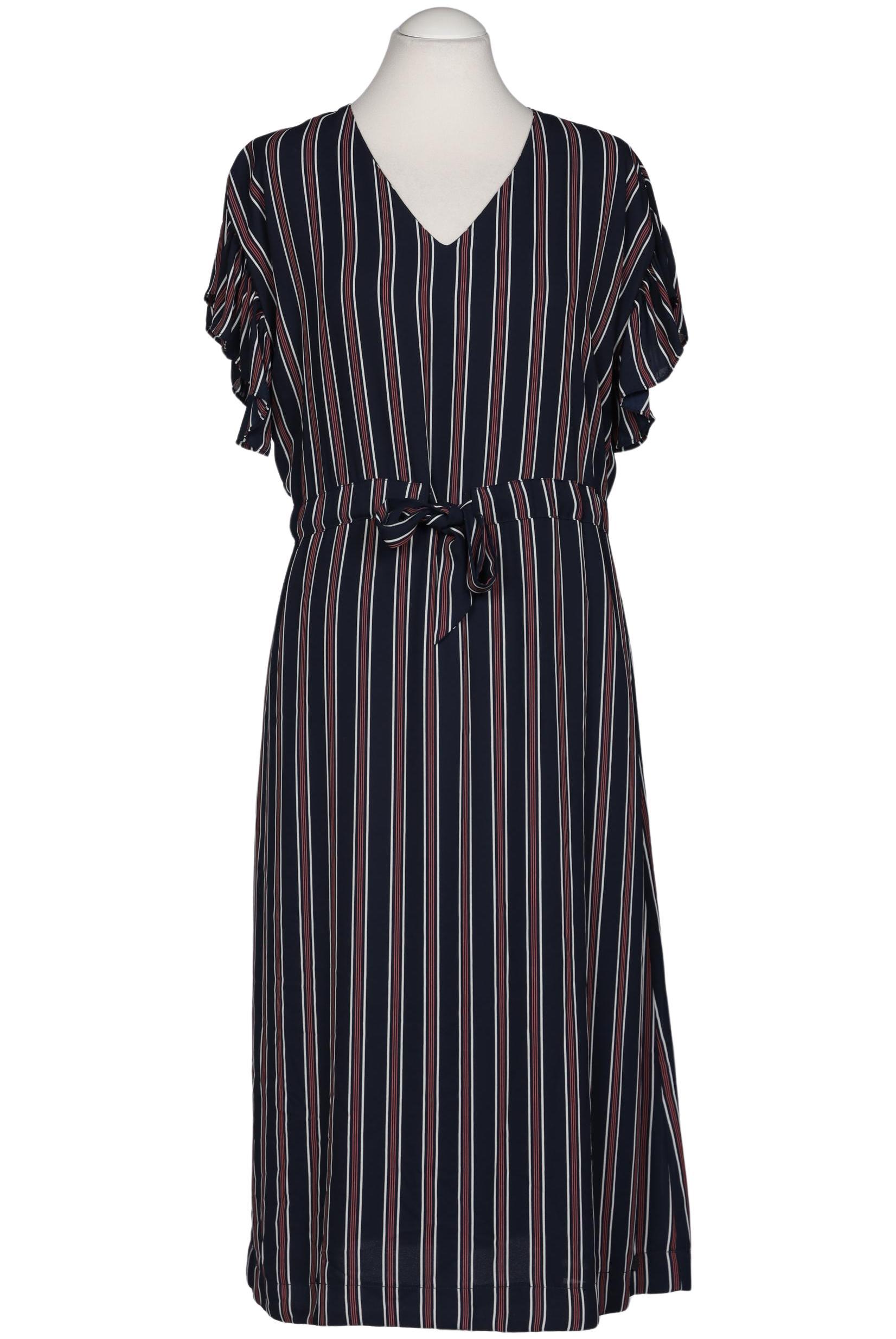 

Pepe Jeans Damen Kleid, mehrfarbig, Gr. 36