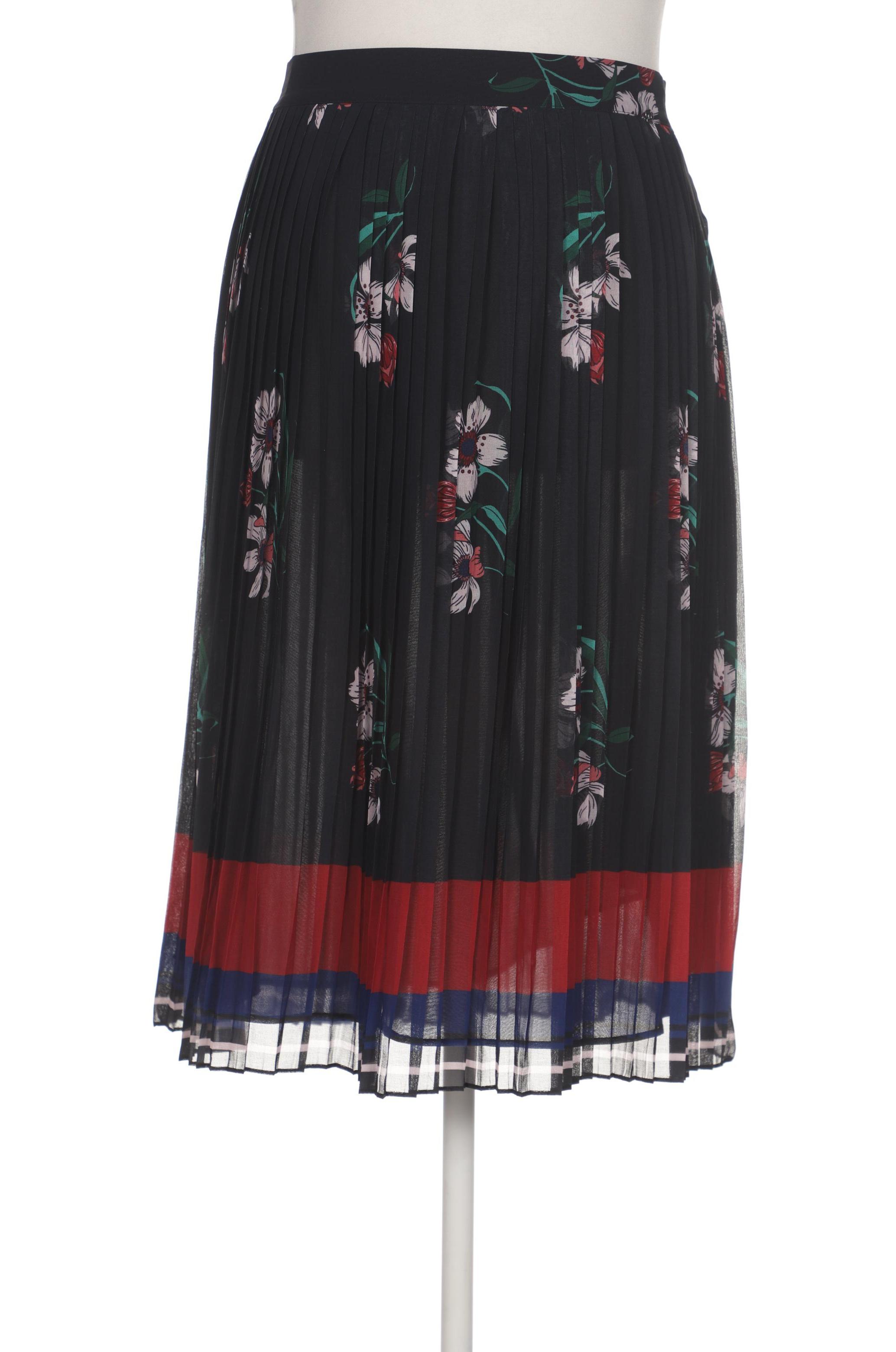 

Pepe Jeans Damen Rock, marineblau, Gr. 42