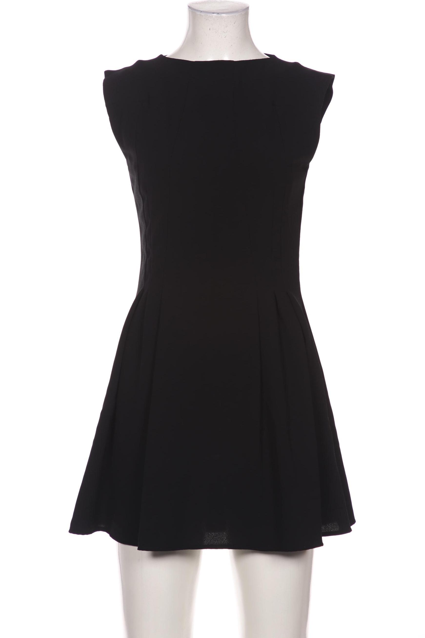 

Pepe Jeans Damen Kleid, schwarz, Gr. 36
