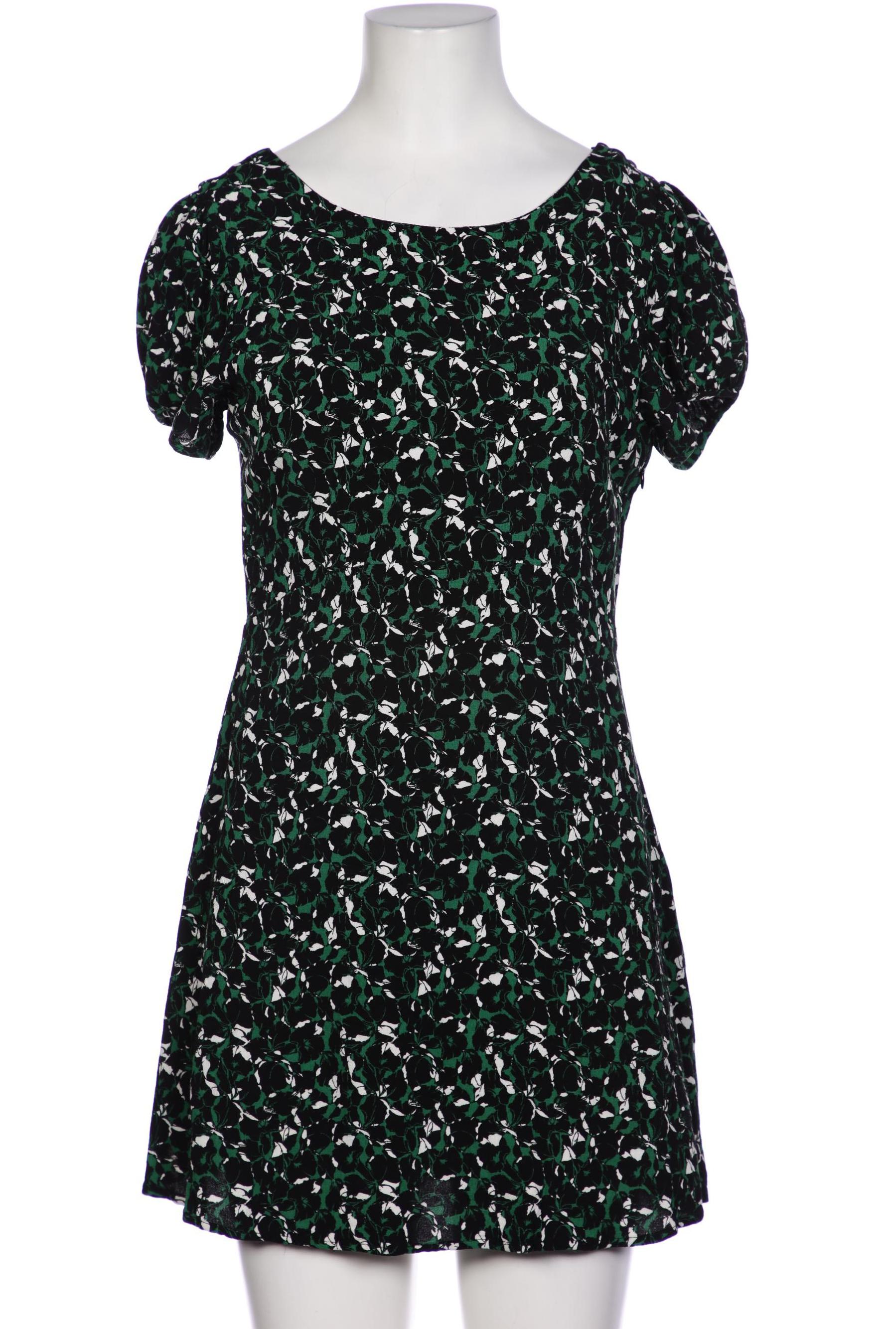 

Pepe Jeans Damen Kleid, grün, Gr. 36