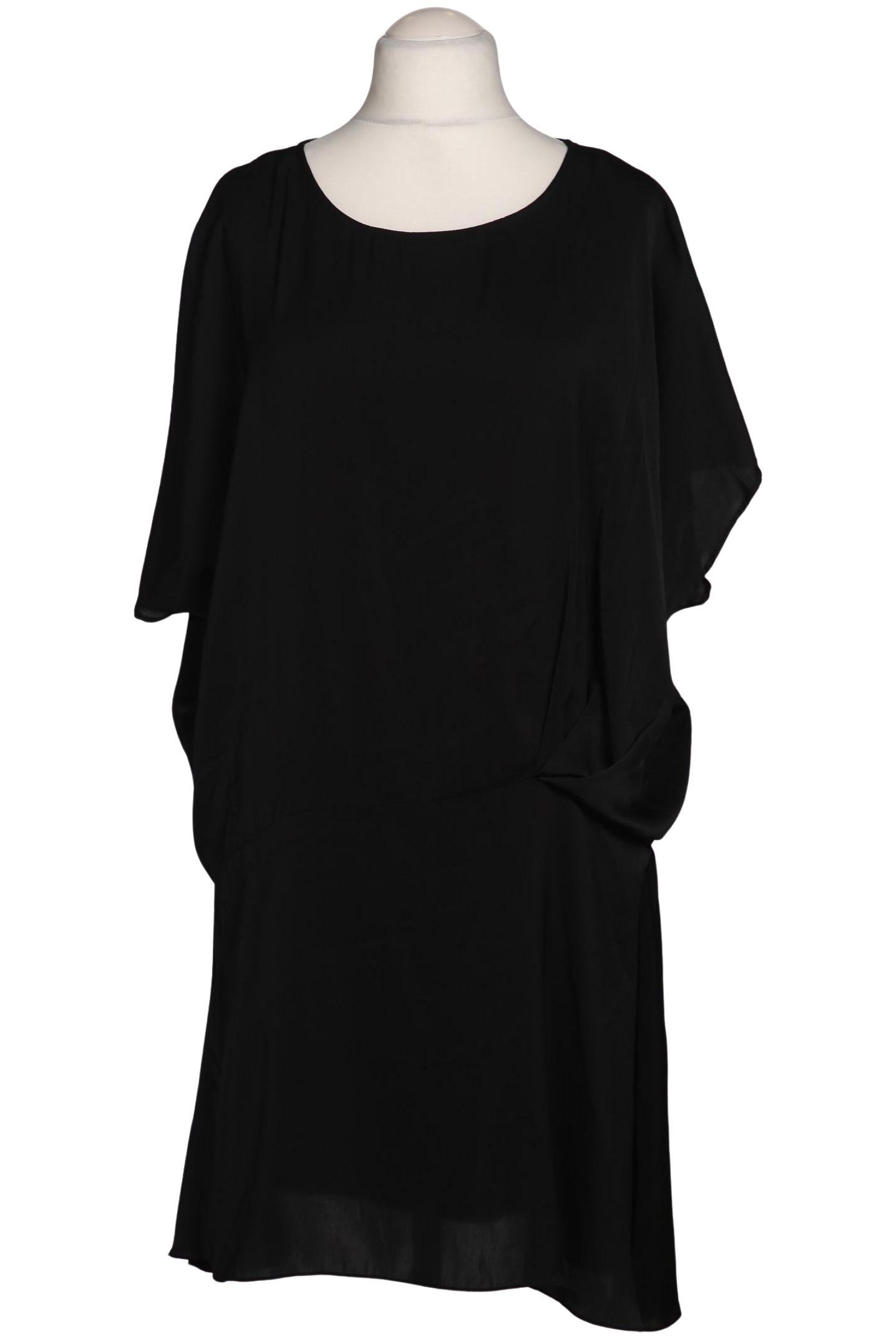 

Pepe Jeans Damen Kleid, schwarz, Gr. 38