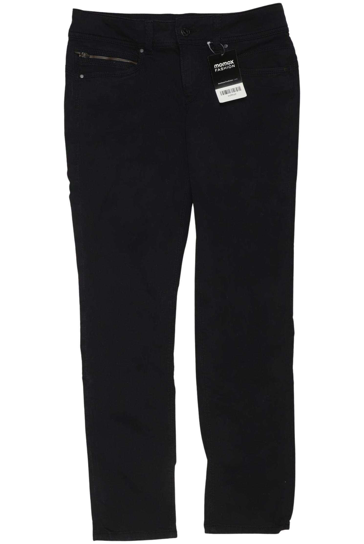 

Pepe Jeans Damen Jeans, schwarz, Gr. 29