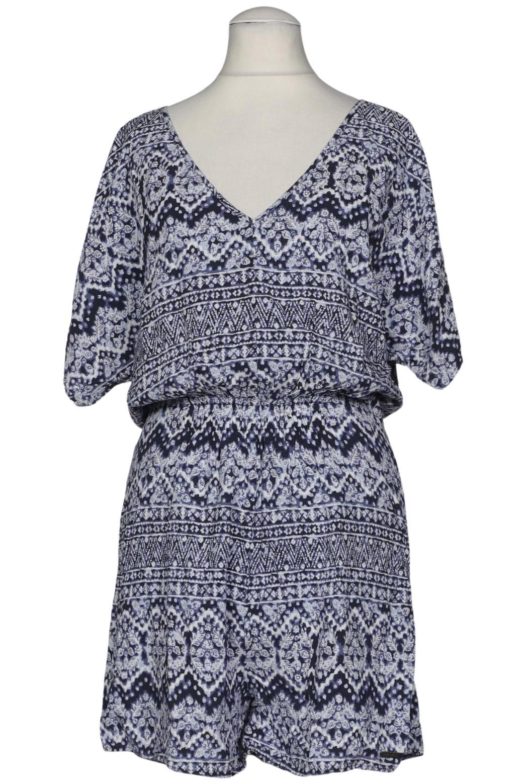 

Pepe Jeans Damen Jumpsuit/Overall, mehrfarbig, Gr. 36