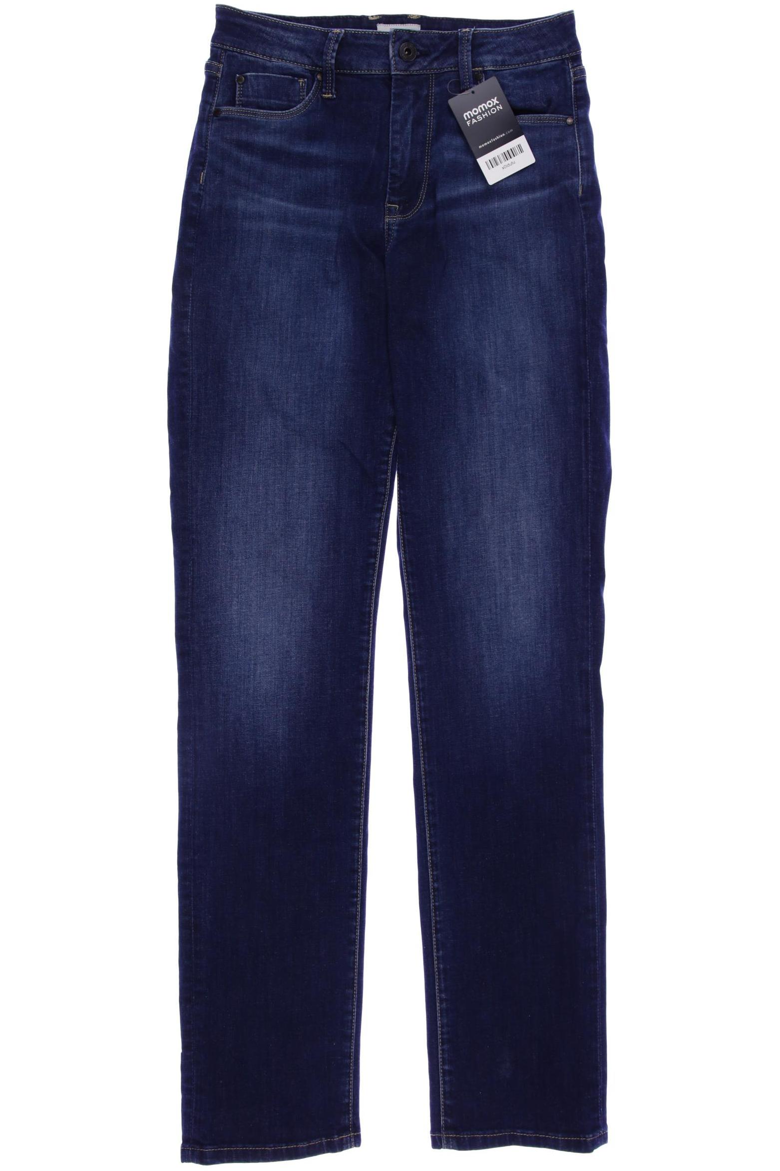 

Pepe Jeans Damen Jeans, blau