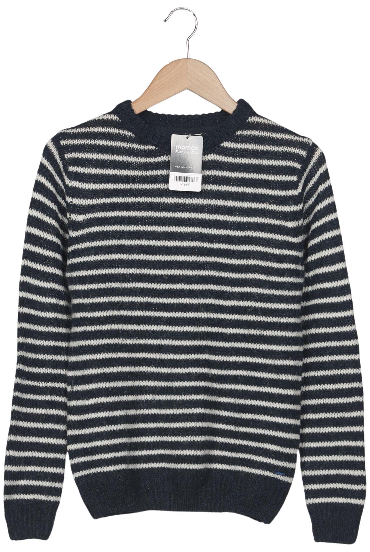 

Pepe Jeans Damen Pullover, mehrfarbig, Gr. 38