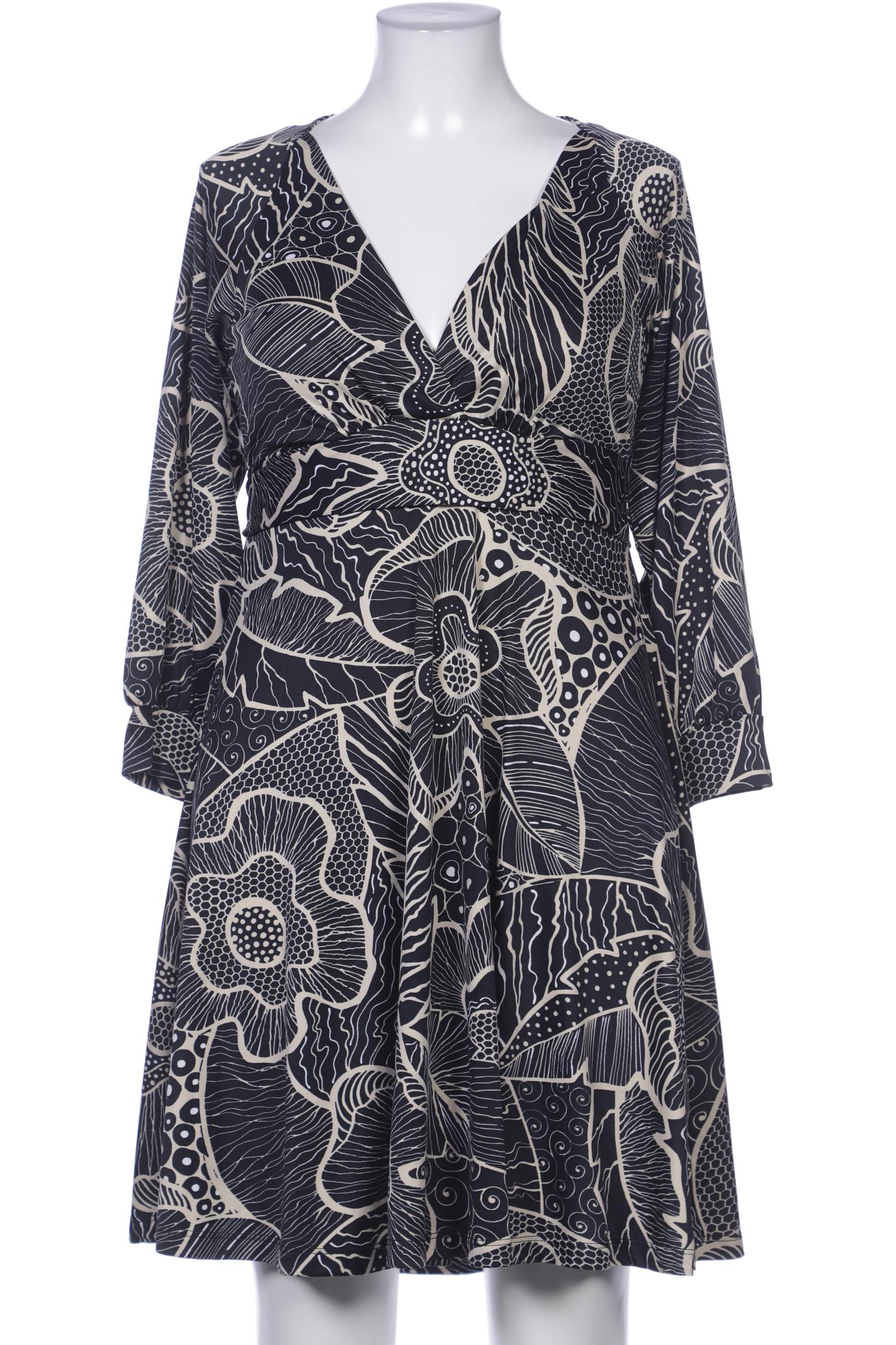 

Pepe Jeans Damen Kleid, schwarz, Gr. 44