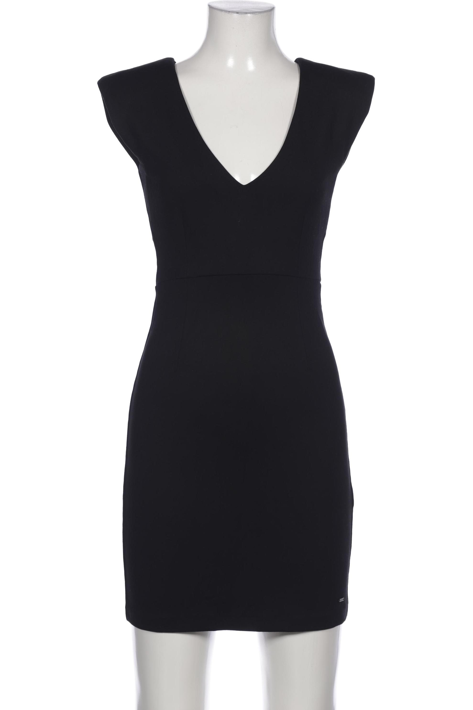 

Pepe Jeans Damen Kleid, schwarz
