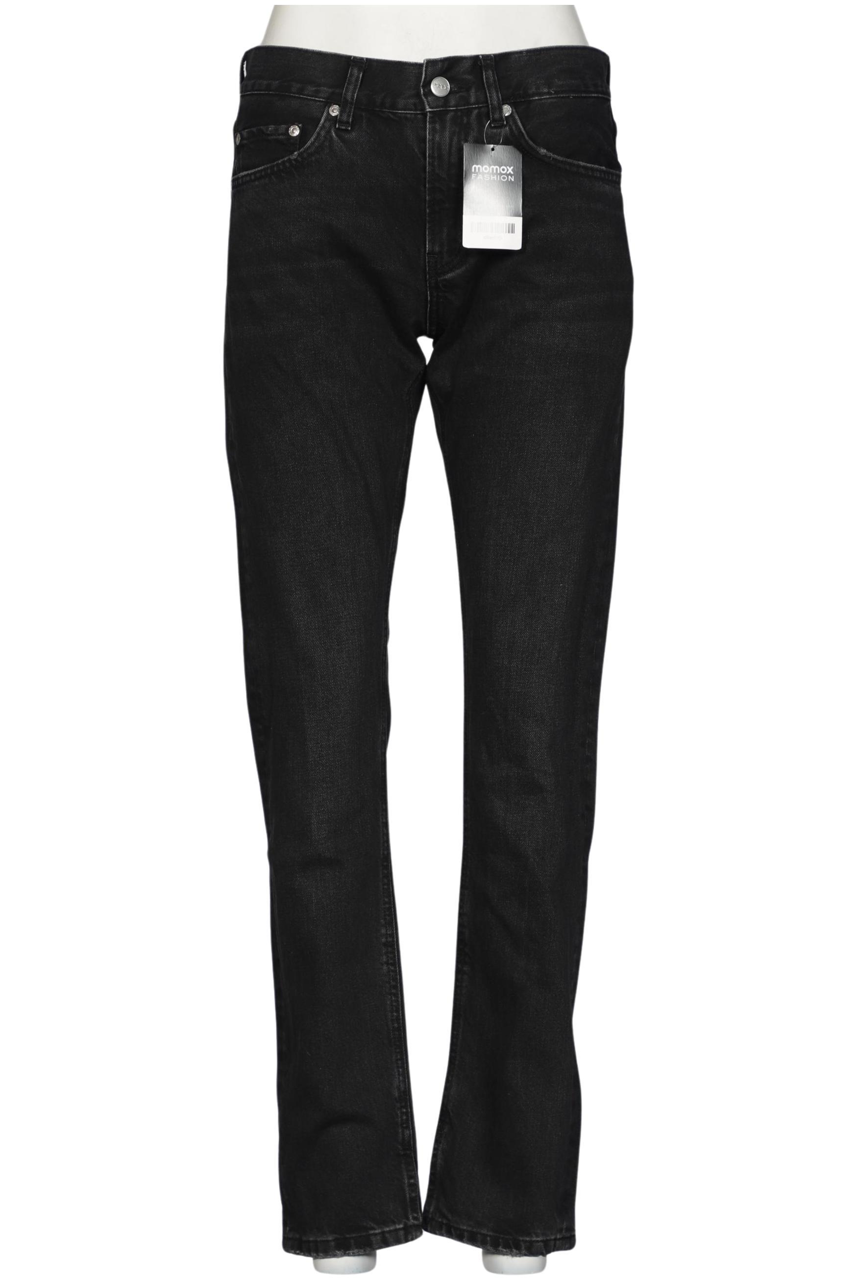 

Pepe Jeans Damen Jeans, schwarz, Gr. 27