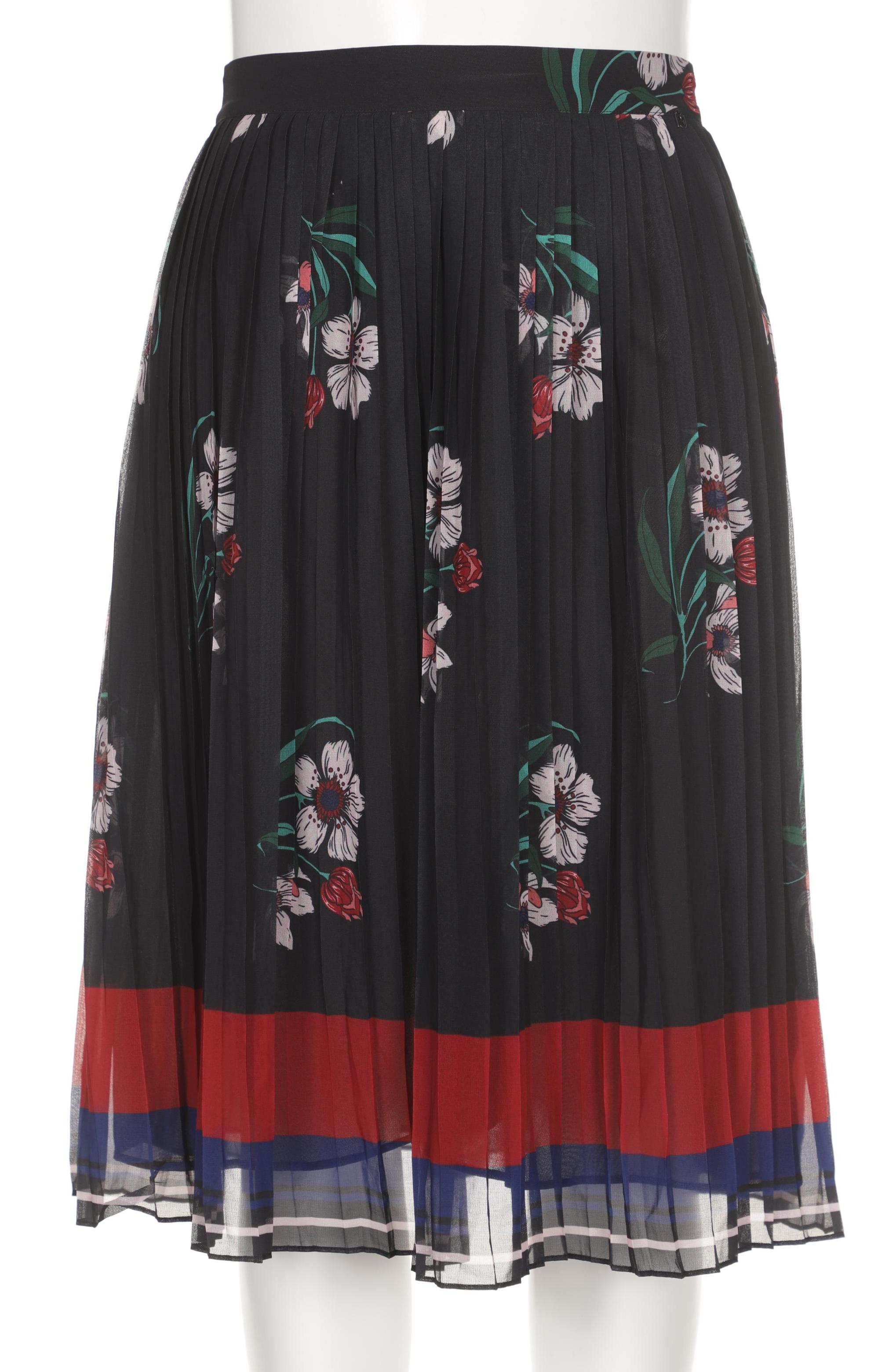 

Pepe Jeans Damen Rock, schwarz, Gr. 42