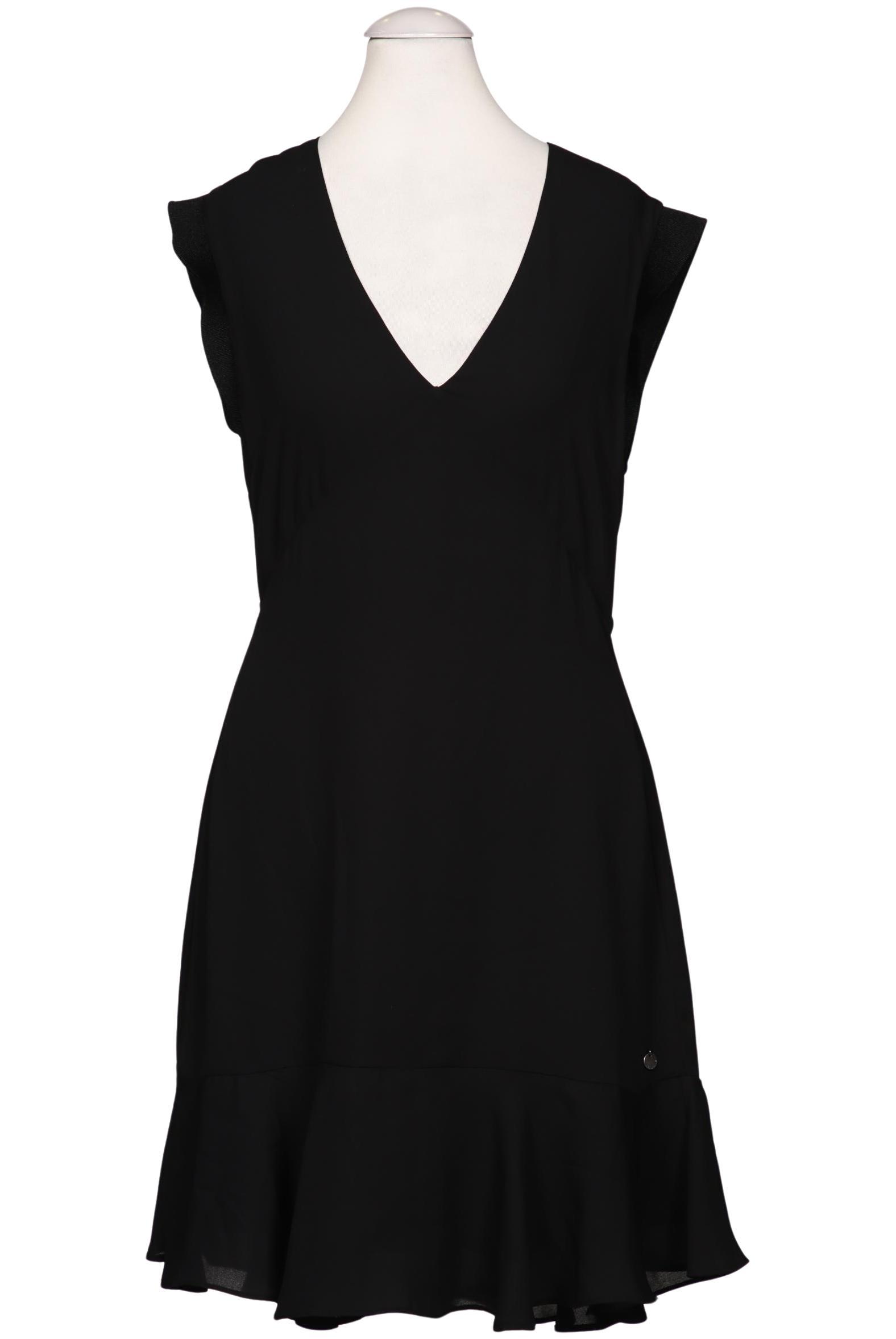 

Pepe Jeans Damen Kleid, schwarz, Gr. 36