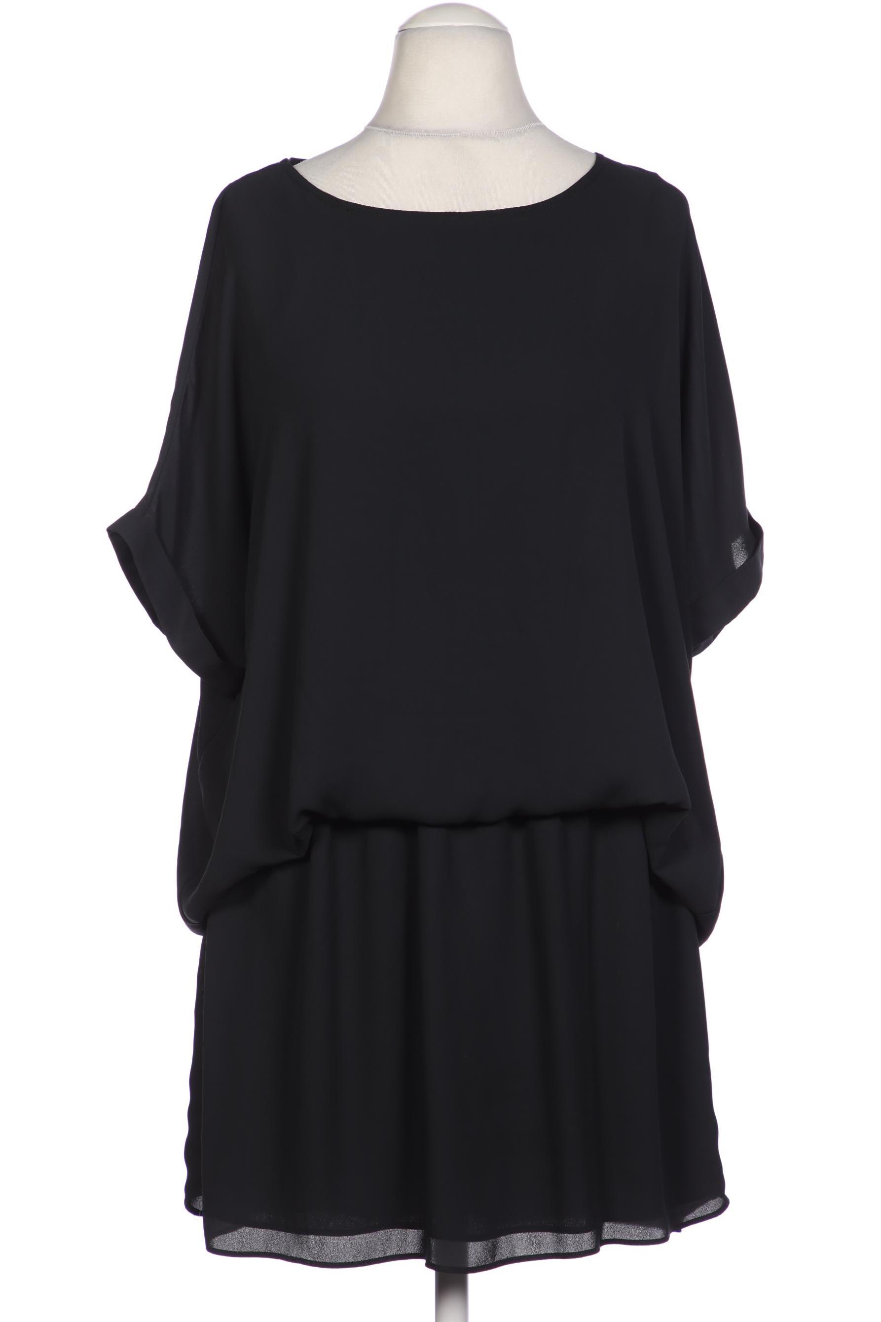 

Pepe Jeans Damen Kleid, grau, Gr. 38