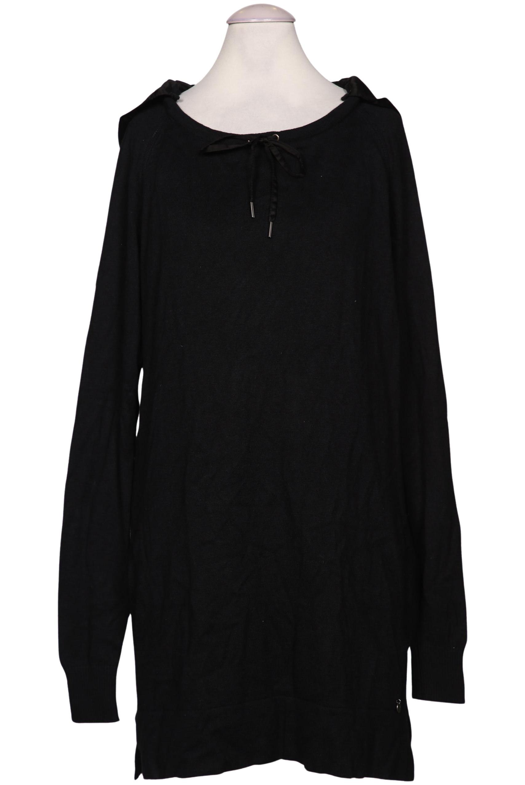 

Pepe Jeans Damen Kleid, schwarz, Gr. 34