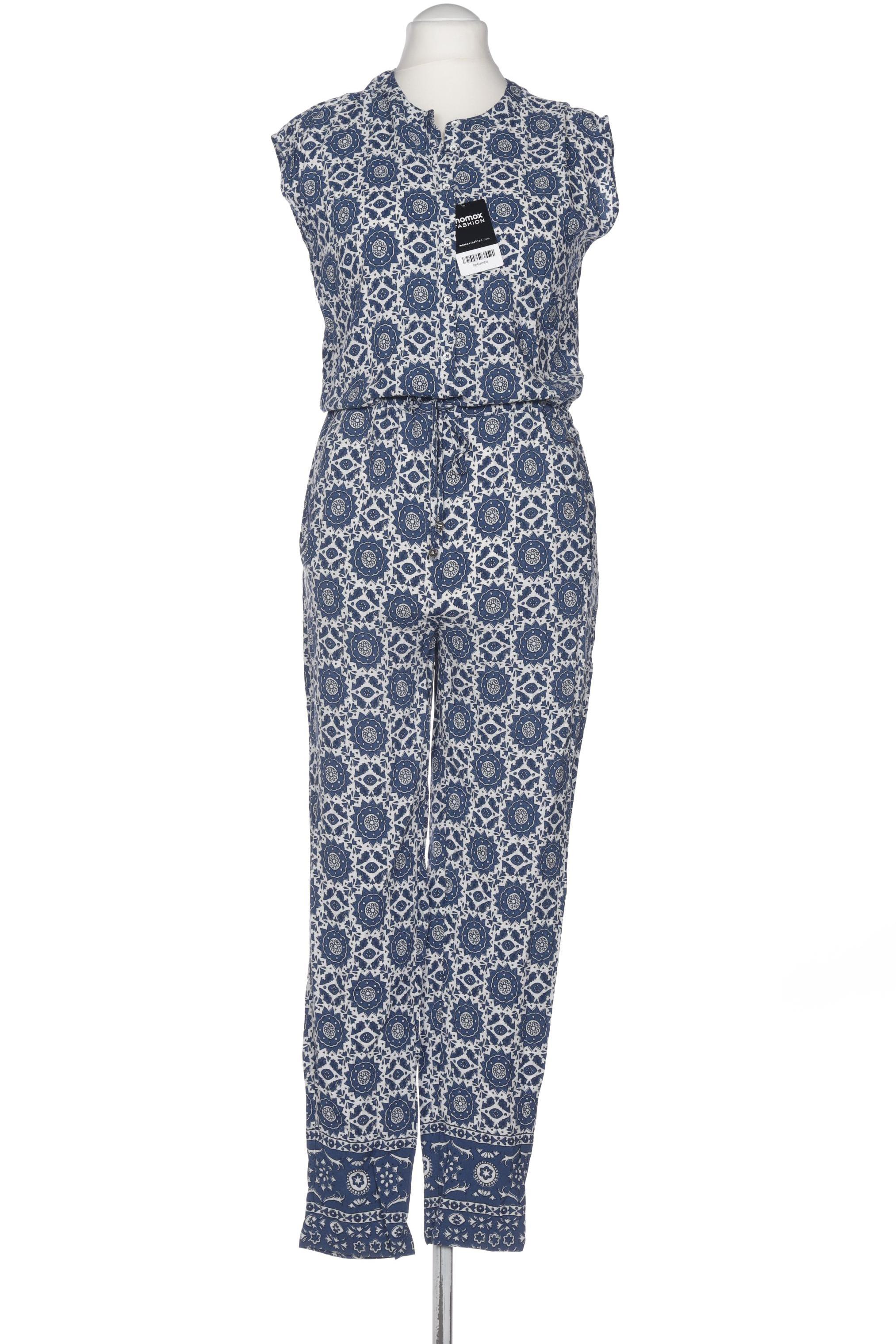 

Pepe Jeans Damen Jumpsuit/Overall, blau