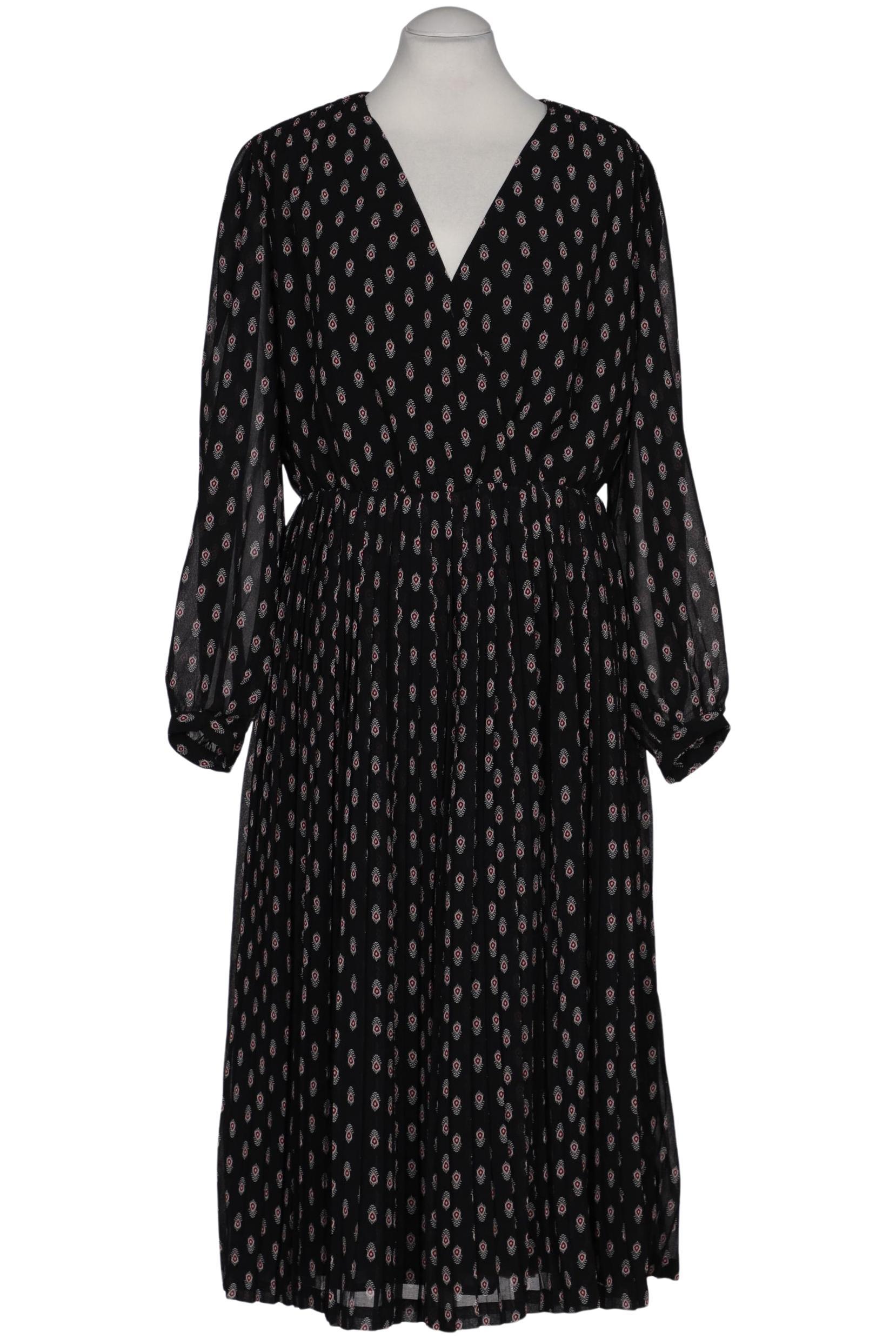 

Pepe Jeans Damen Kleid, schwarz, Gr. 42