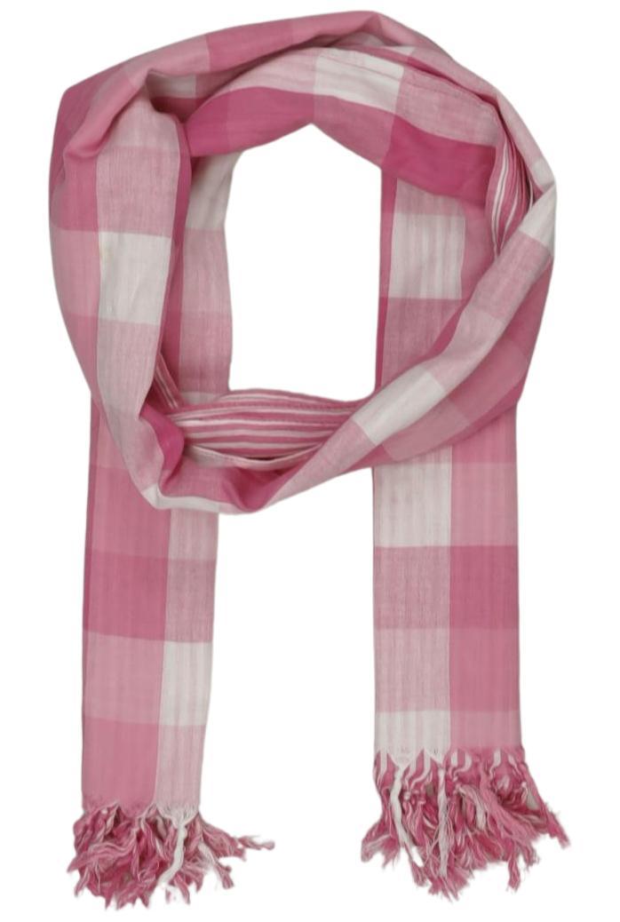 

Pepe Jeans Damen Schal, mehrfarbig, Gr.