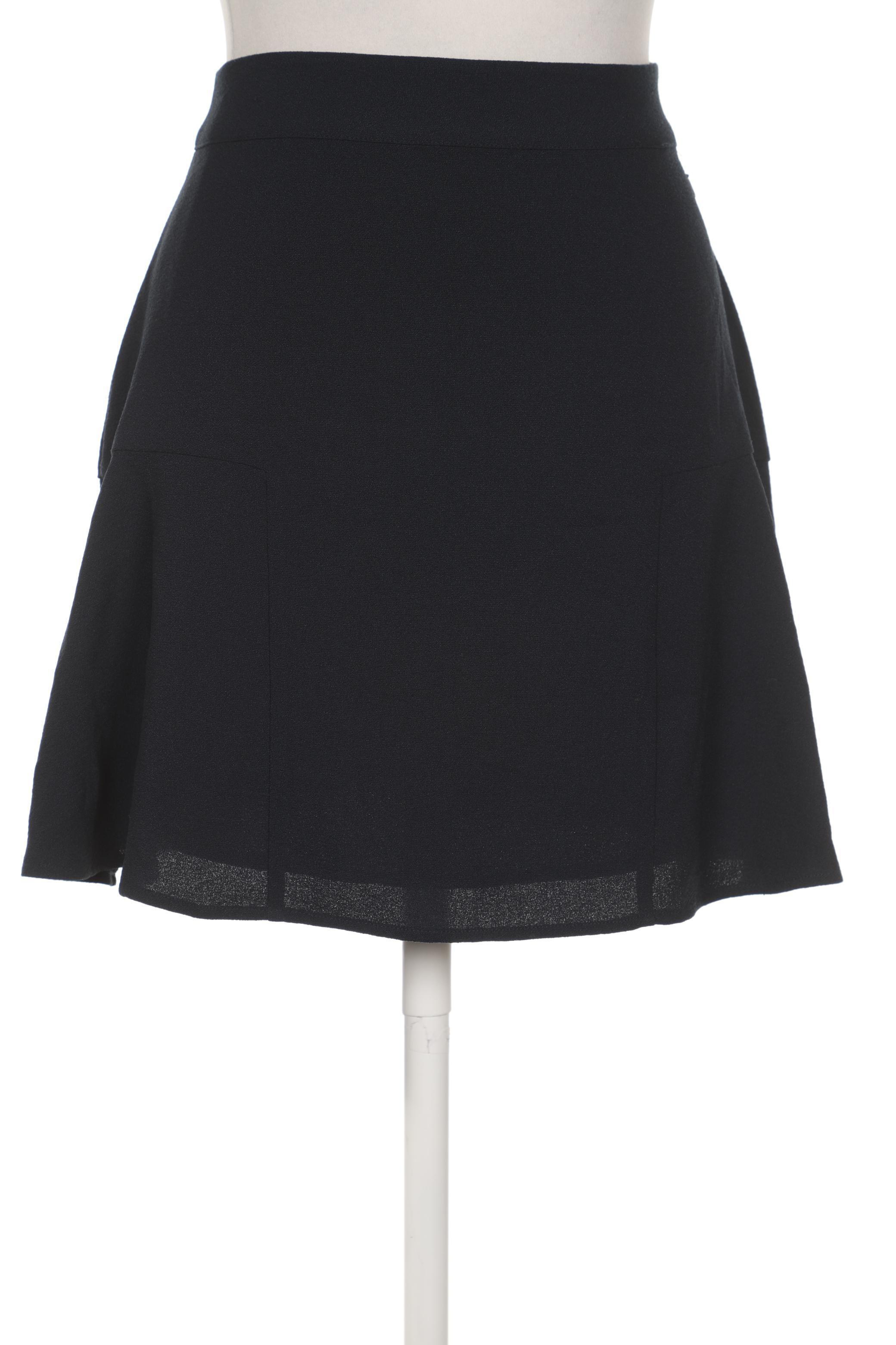 

Pepe Jeans Damen Rock, marineblau, Gr. 38