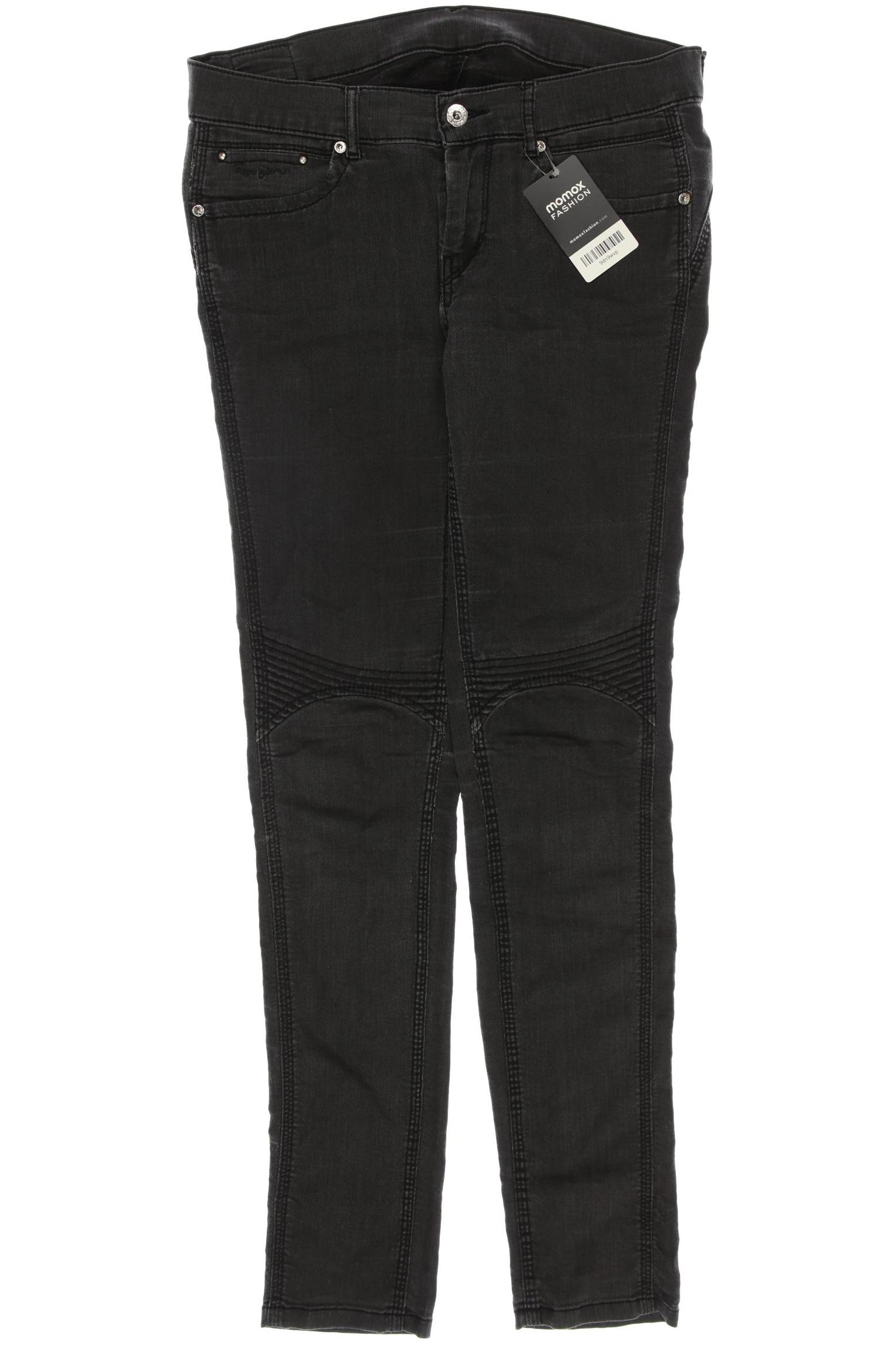 

Pepe Jeans Damen Jeans, grau