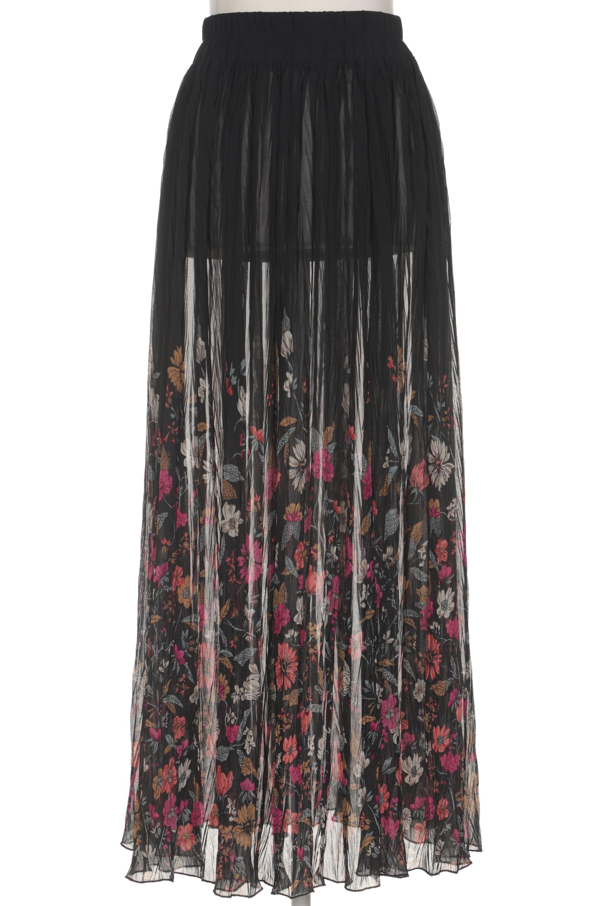 

Pepe Jeans Damen Rock, schwarz, Gr. 36