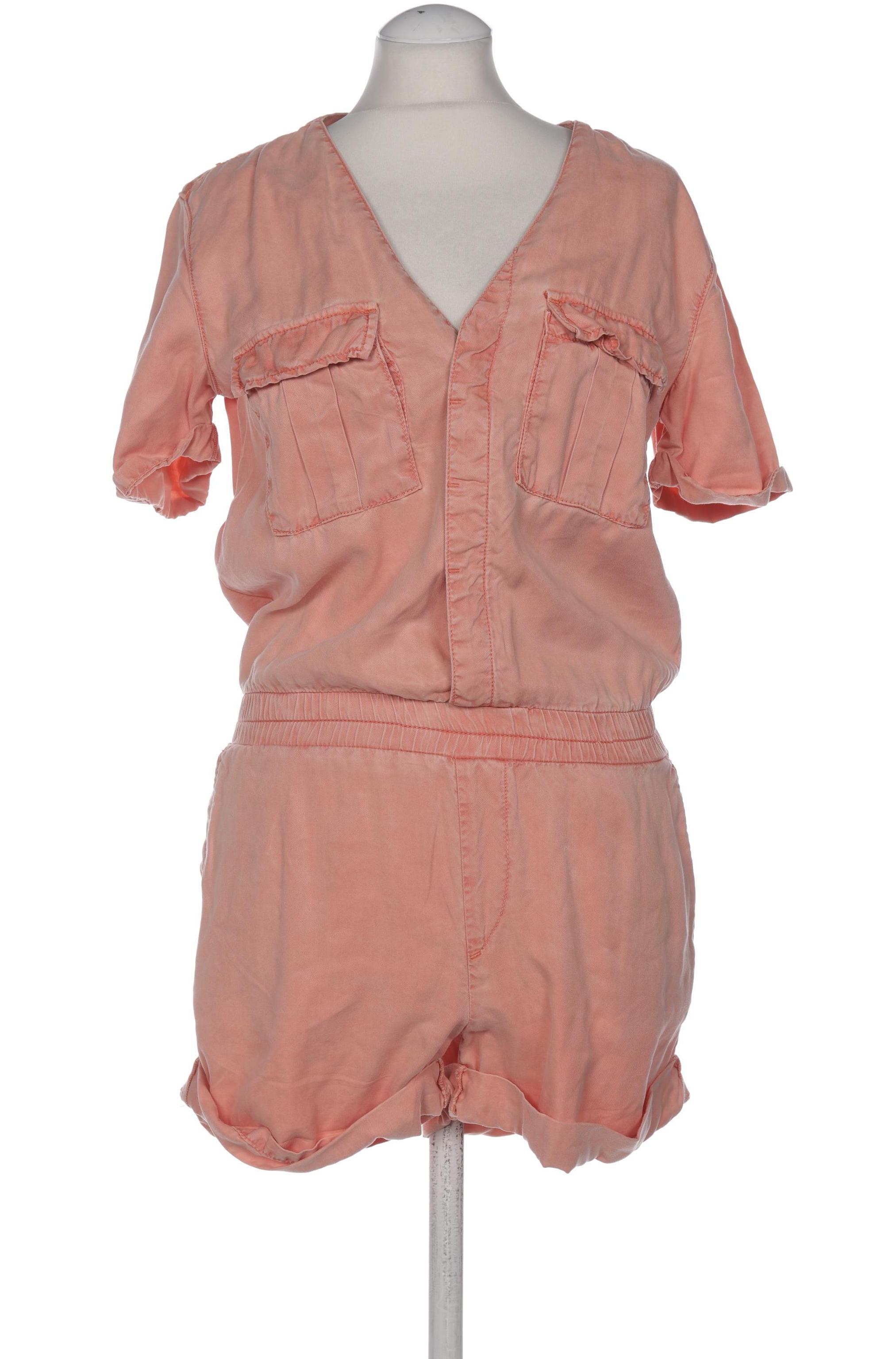 

Pepe Jeans Damen Jumpsuit/Overall, pink