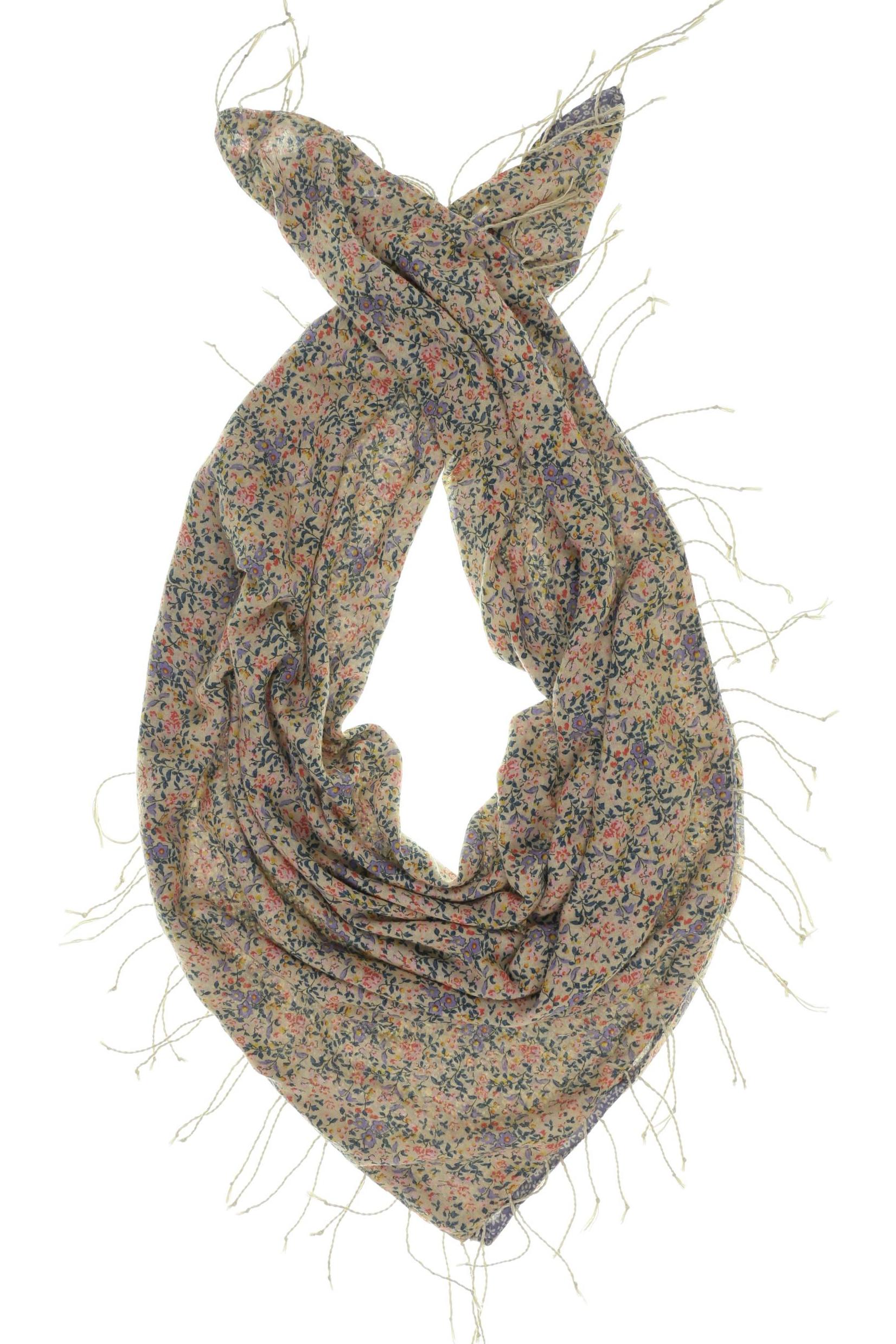 Thumbnail - Pepe Jeans Damen Schal, blau, Gr.