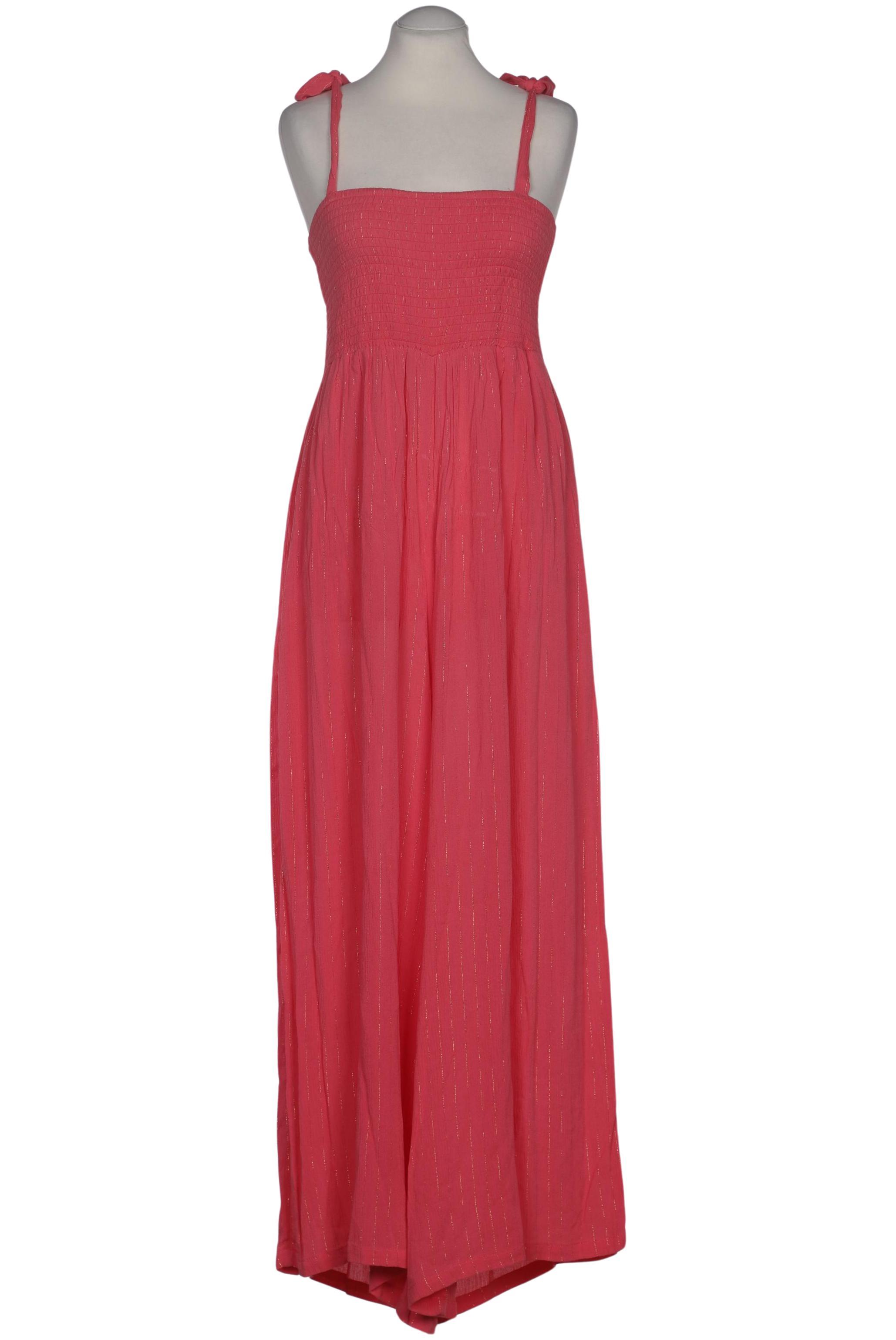 

Pepe Jeans Damen Jumpsuit/Overall, pink, Gr. 38