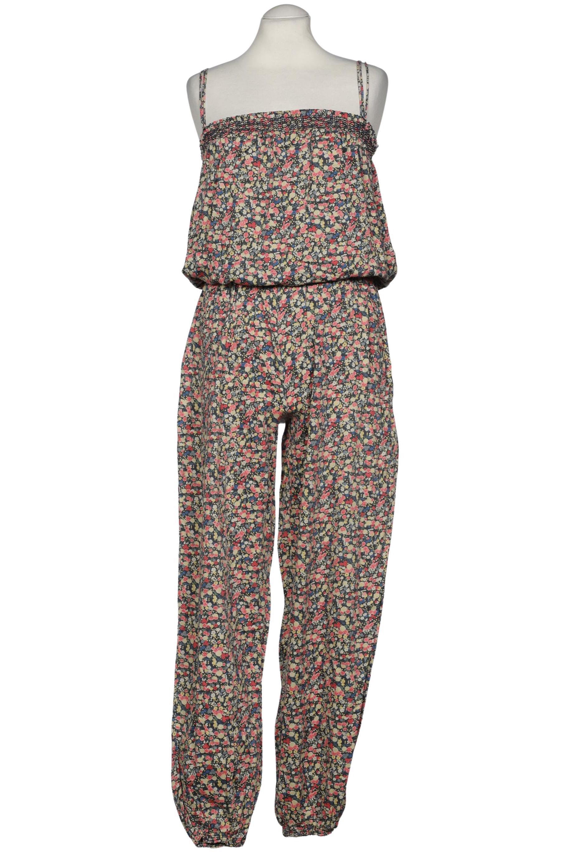 

Pepe Jeans Damen Jumpsuit/Overall, mehrfarbig, Gr. 36