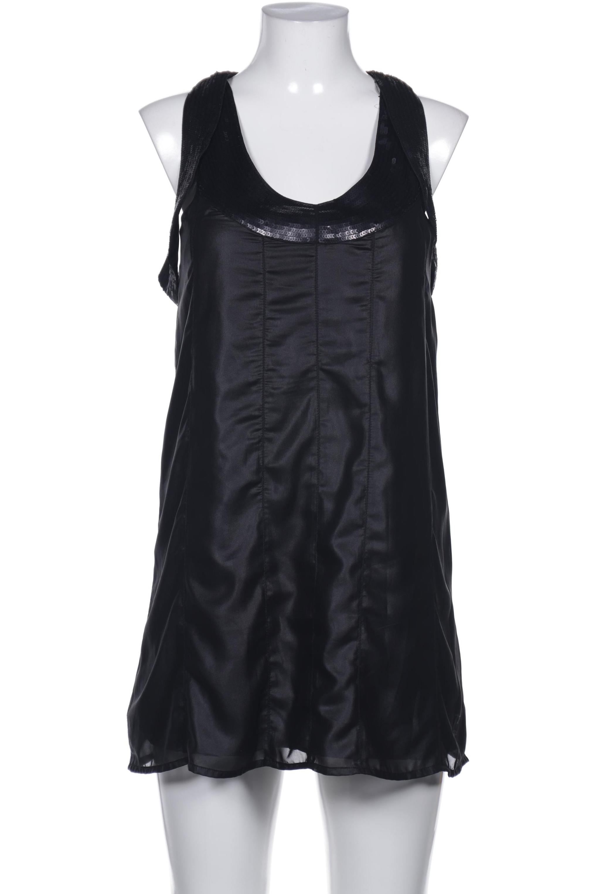 

Pepe Jeans Damen Kleid, schwarz