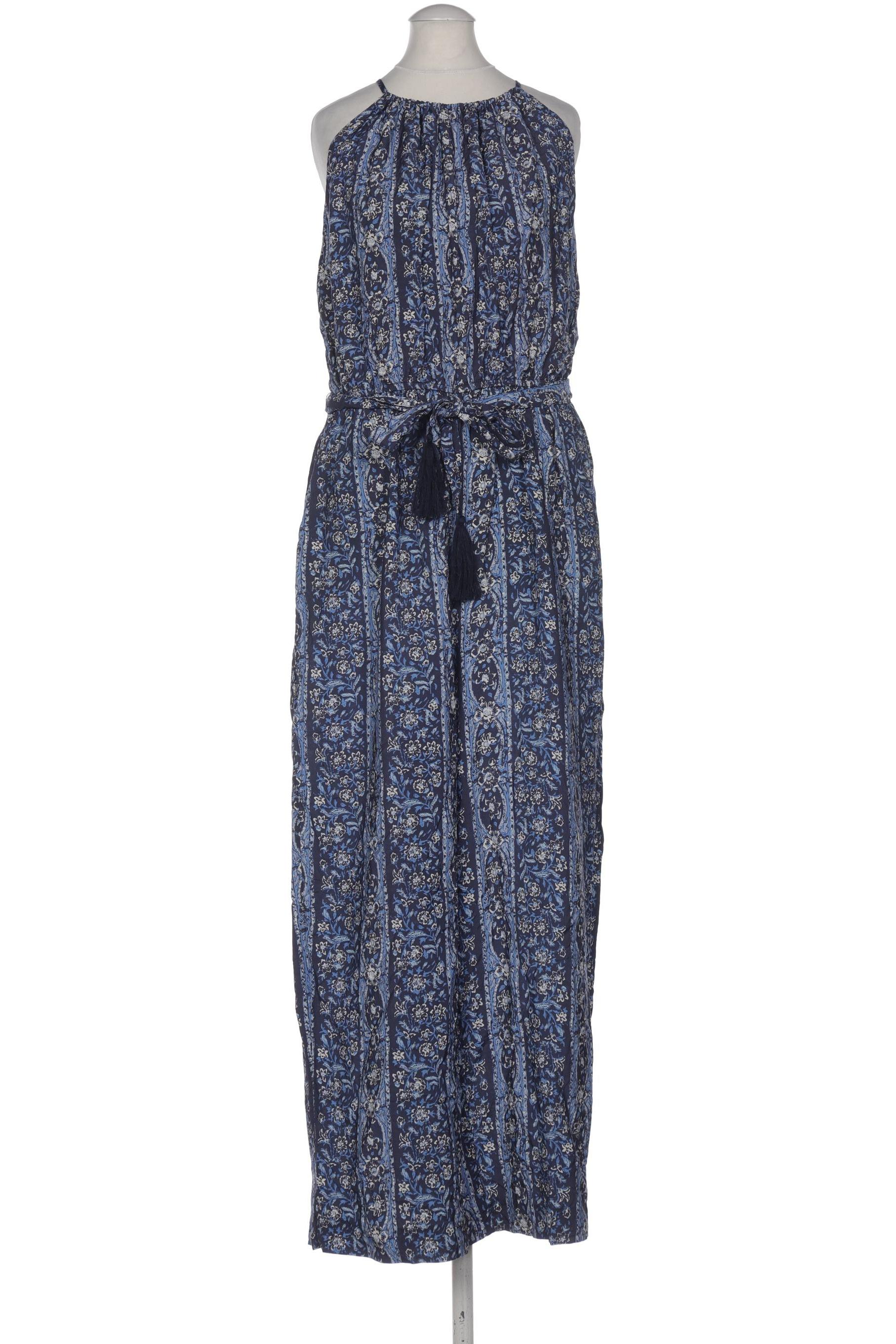 

Pepe Jeans Damen Jumpsuit/Overall, blau